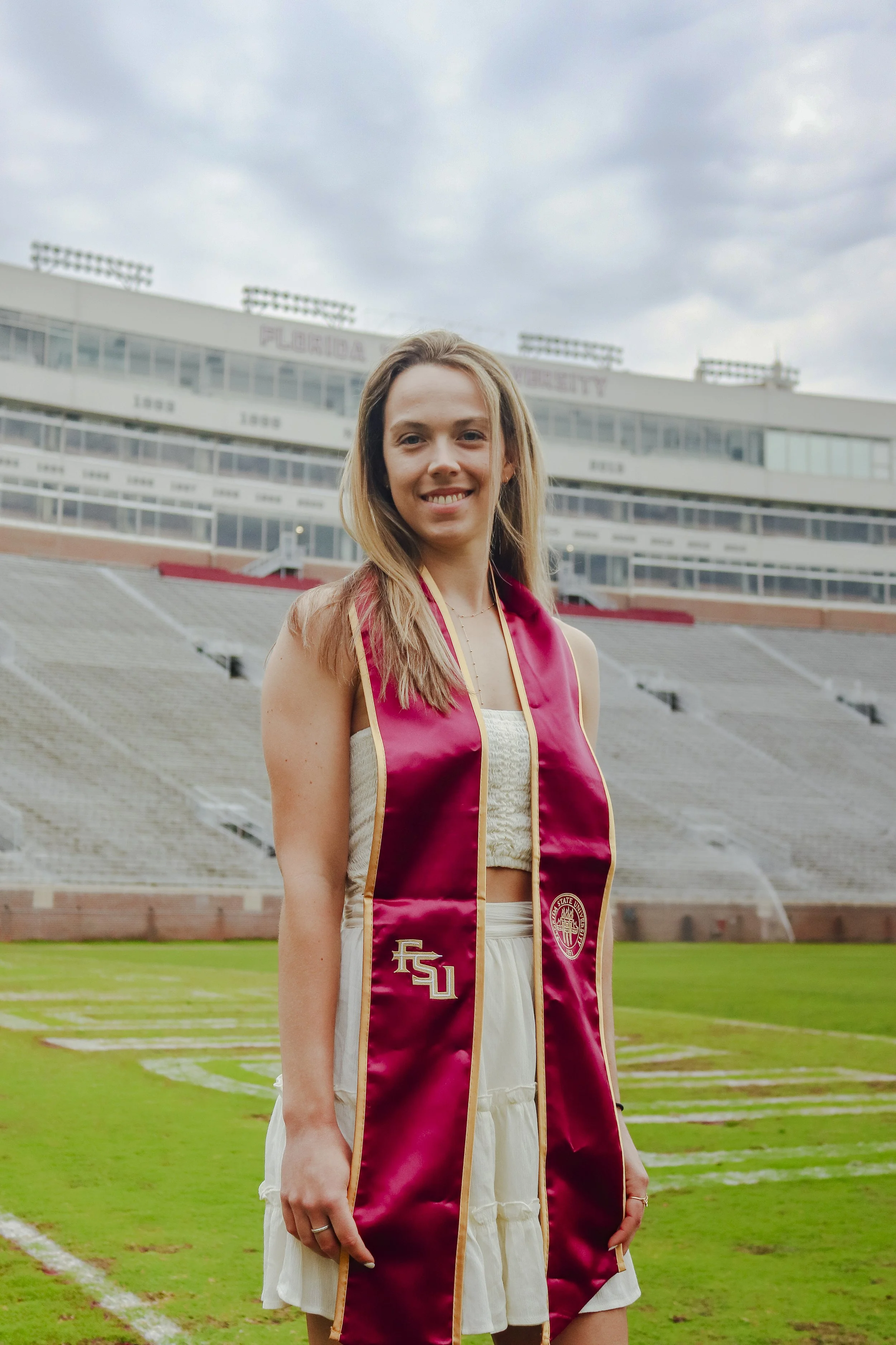 Happy Graduation Tara!-4.jpg