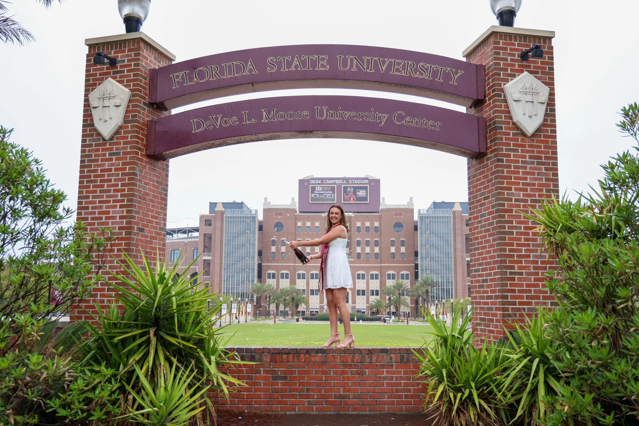 FSU Graduation Alanya-62.jpg