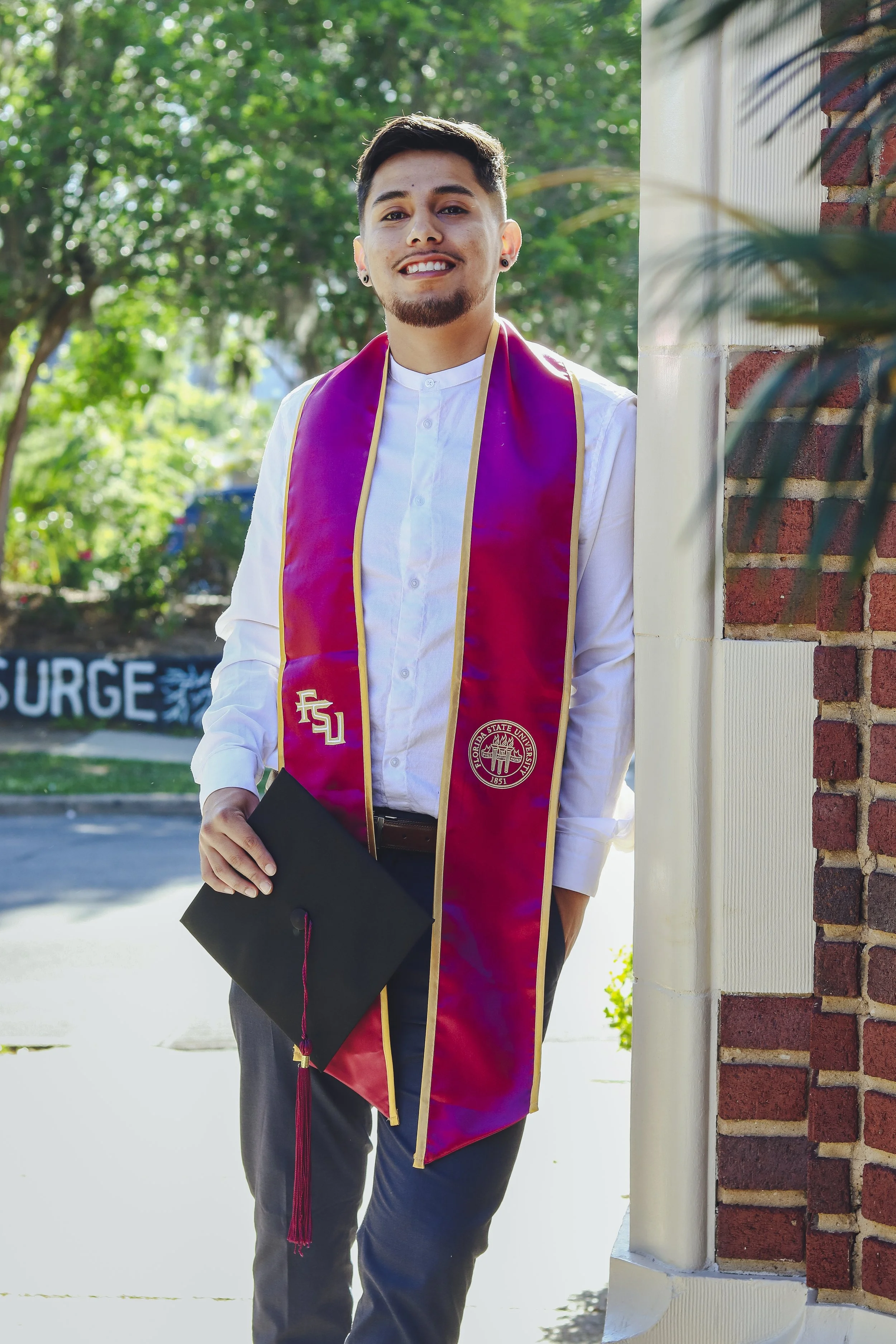 Happy Graduation Juan!-8.jpg