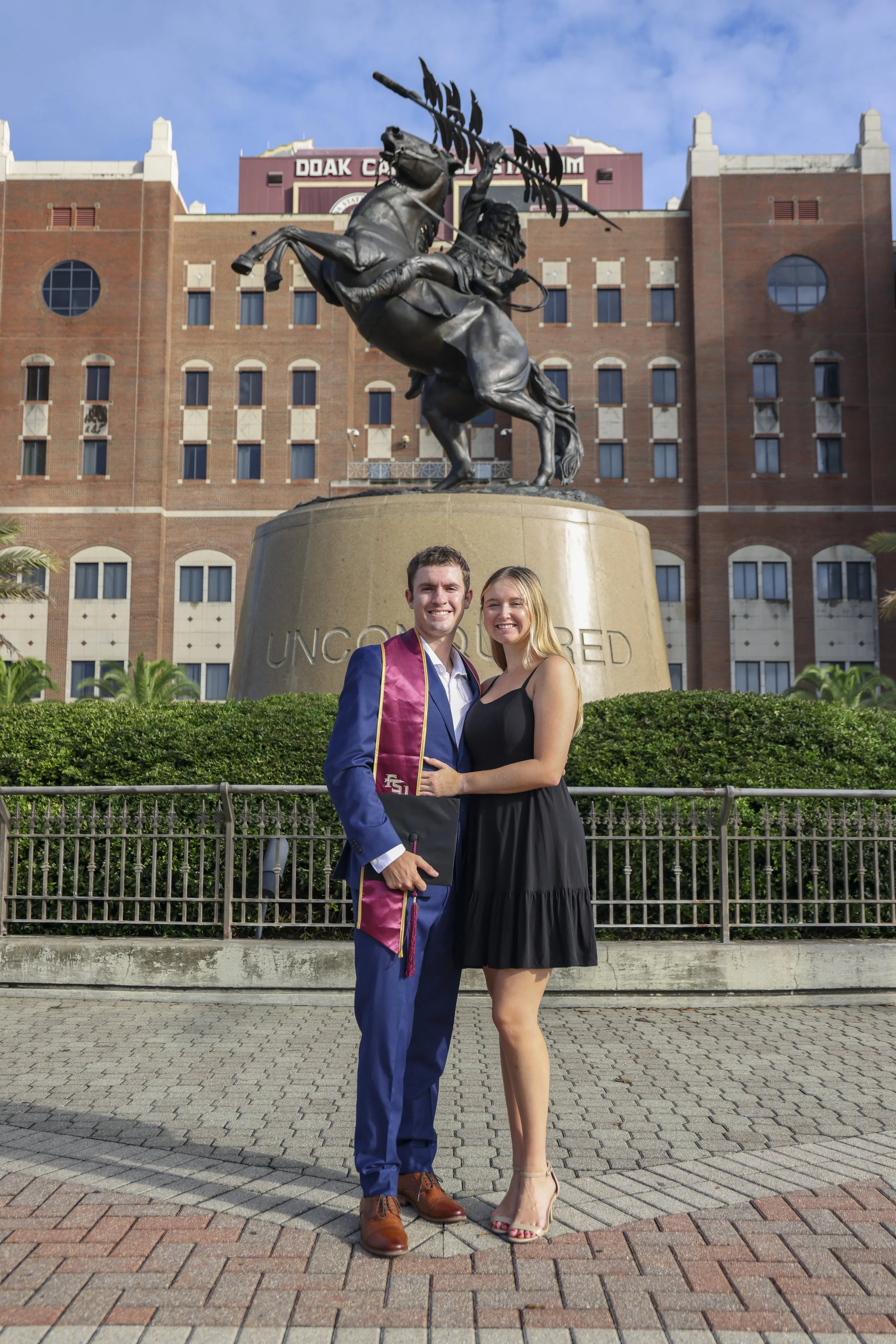 Happy Graduation Mason!-47.jpg