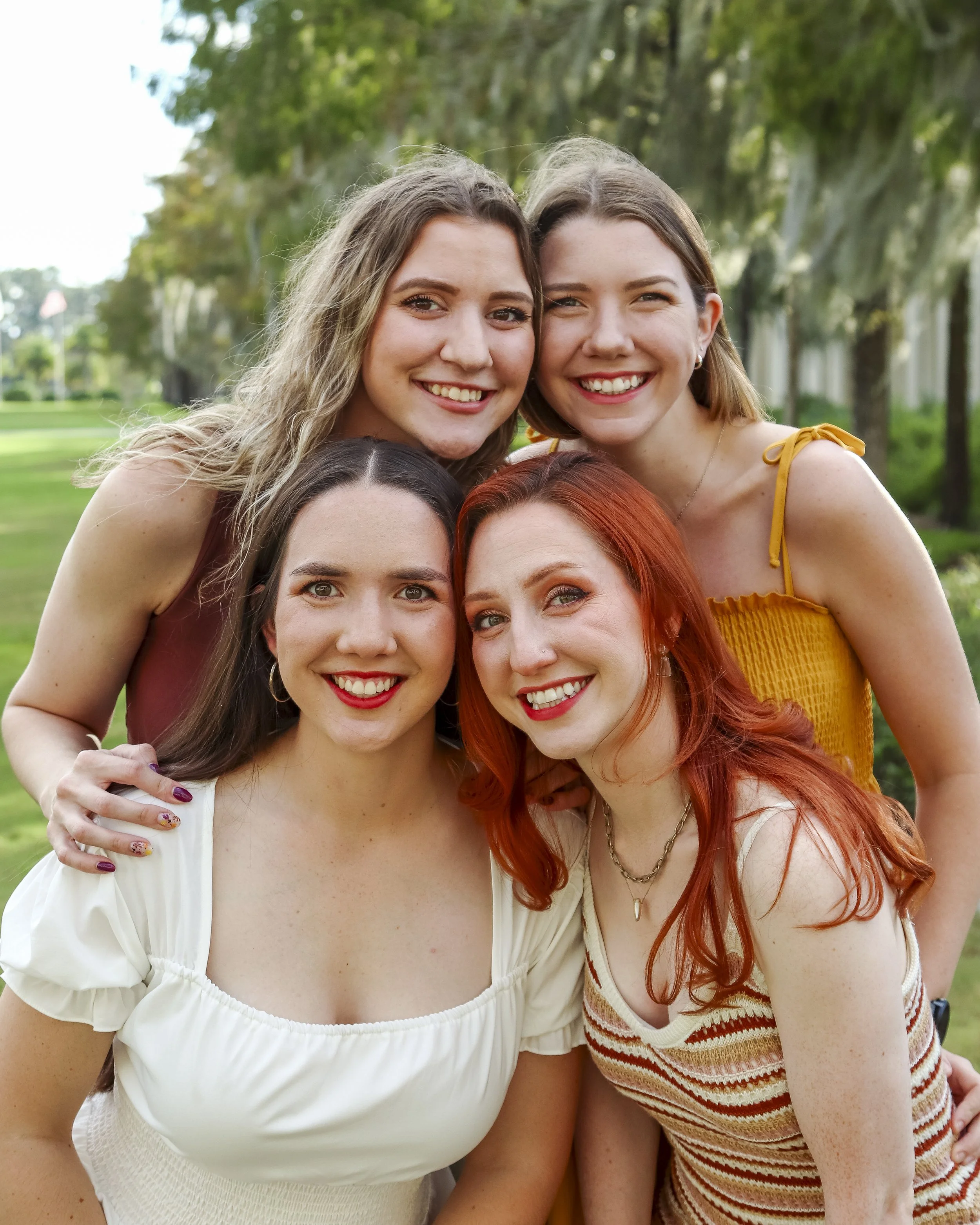 St. Angelo Family Photos-102.jpg