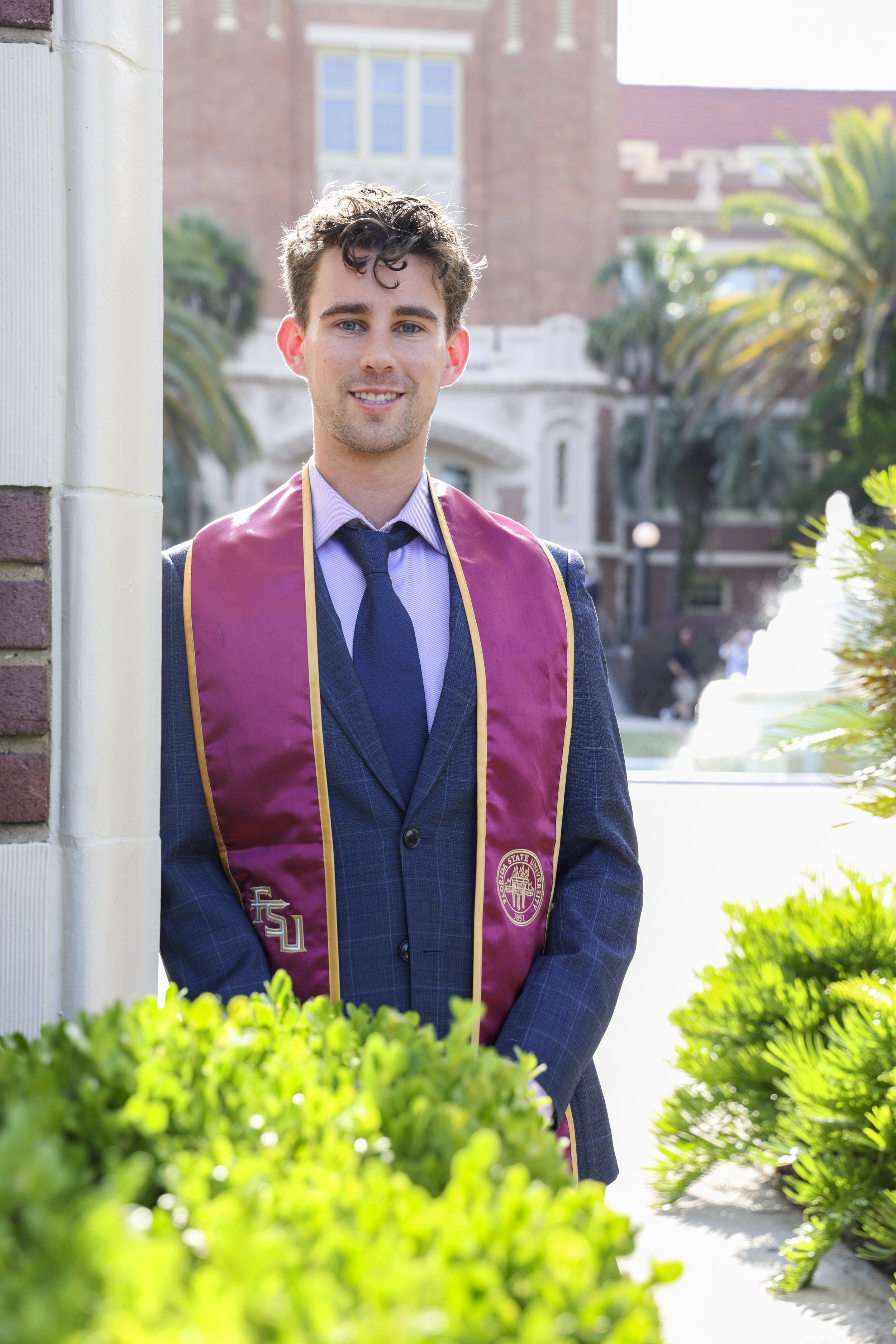 Happy Graduation Keith!-46.jpg