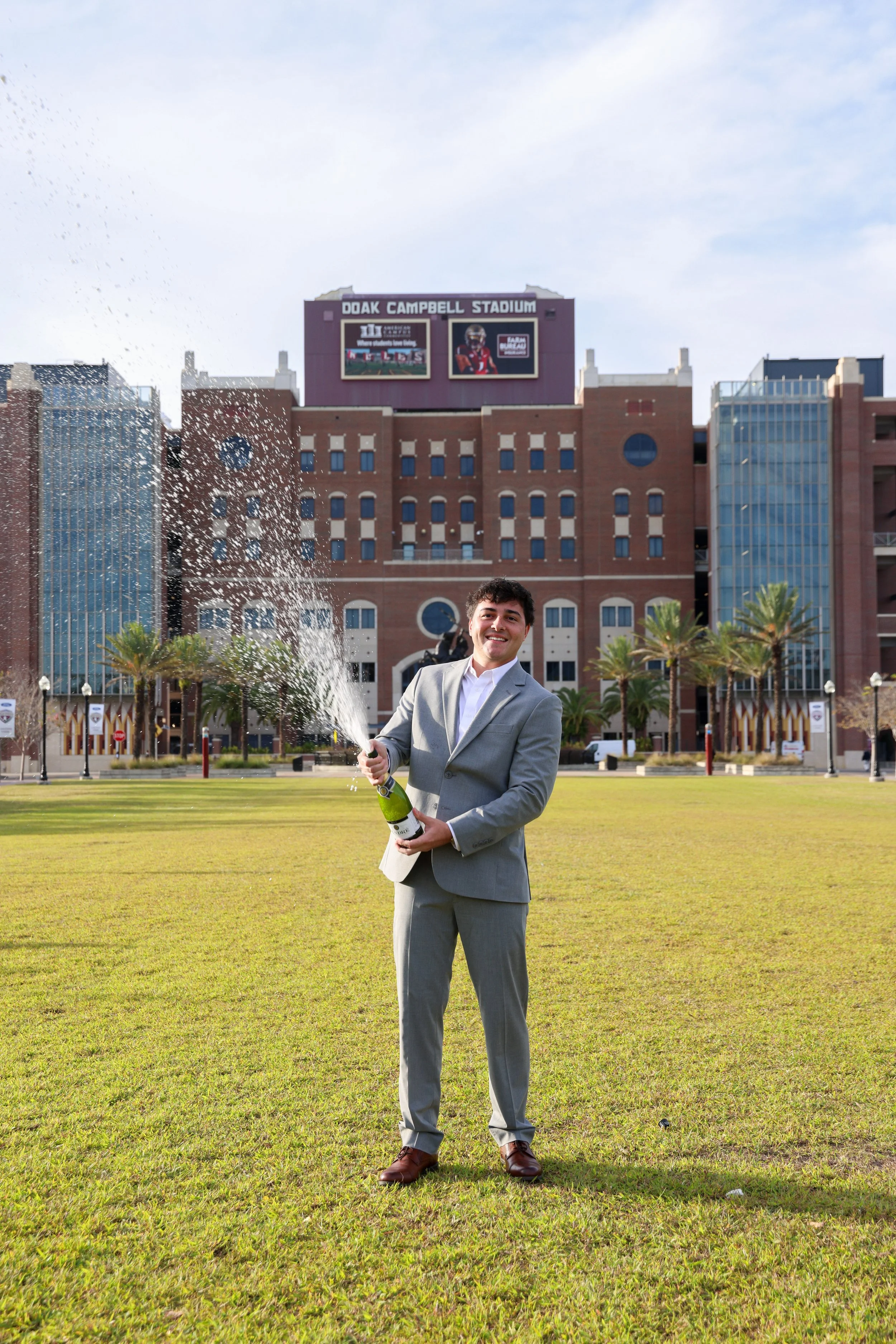 FSU Graduation Anthony-30.jpg