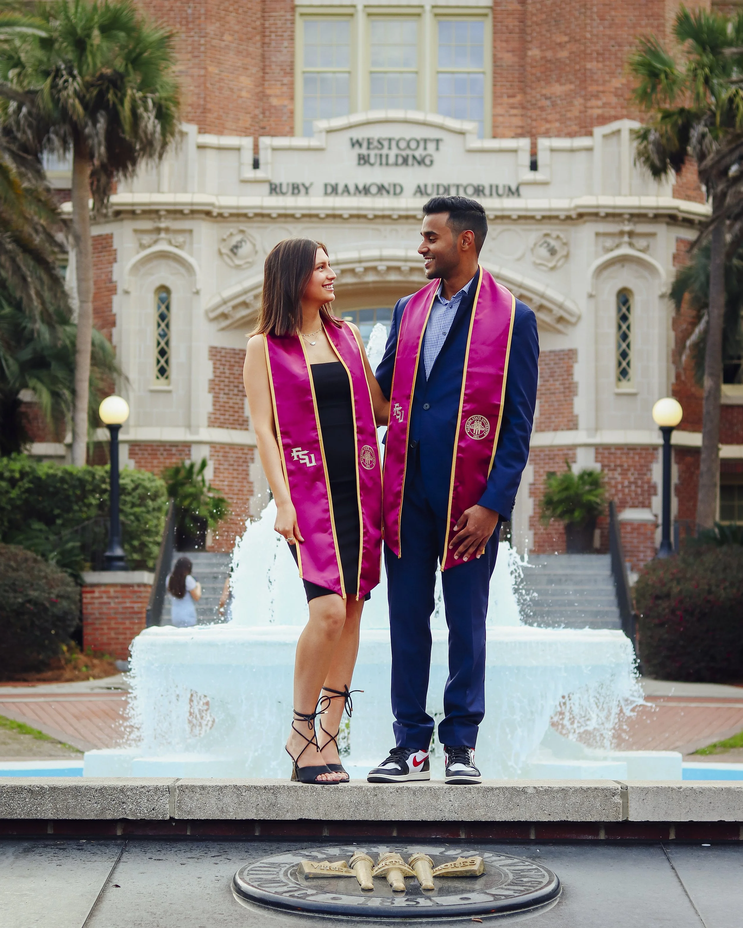 Happy Graduation Arvind!-39.jpg