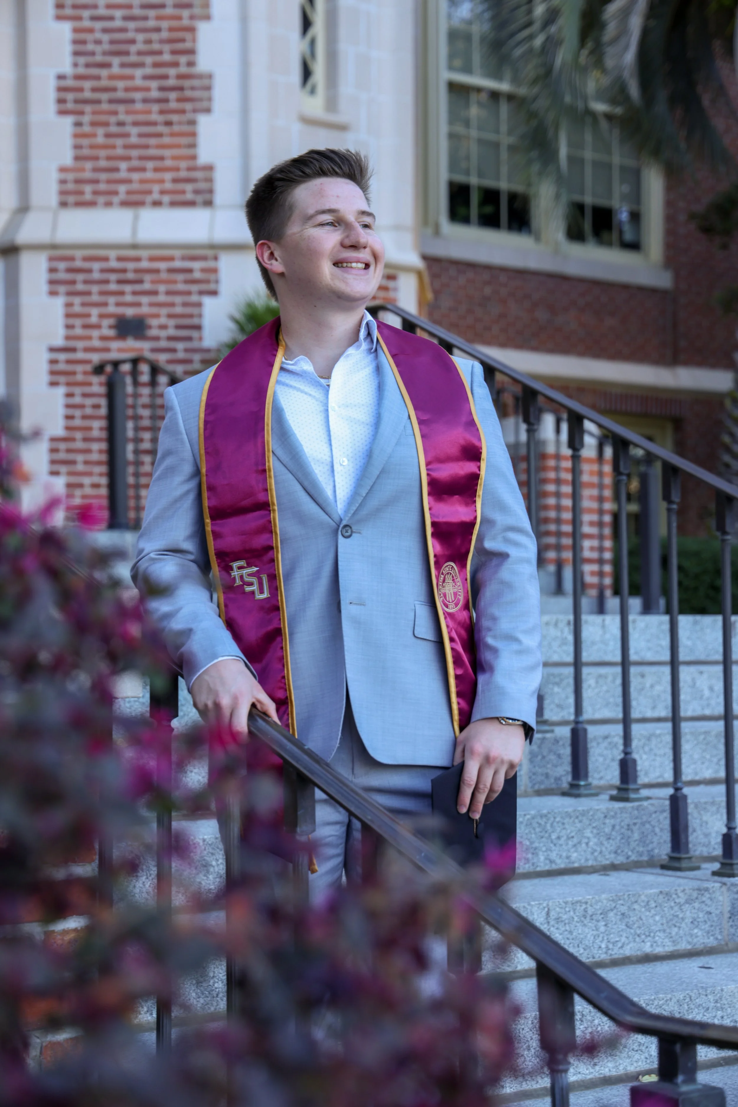 FSU Graduation Photos Andrew -7.jpg