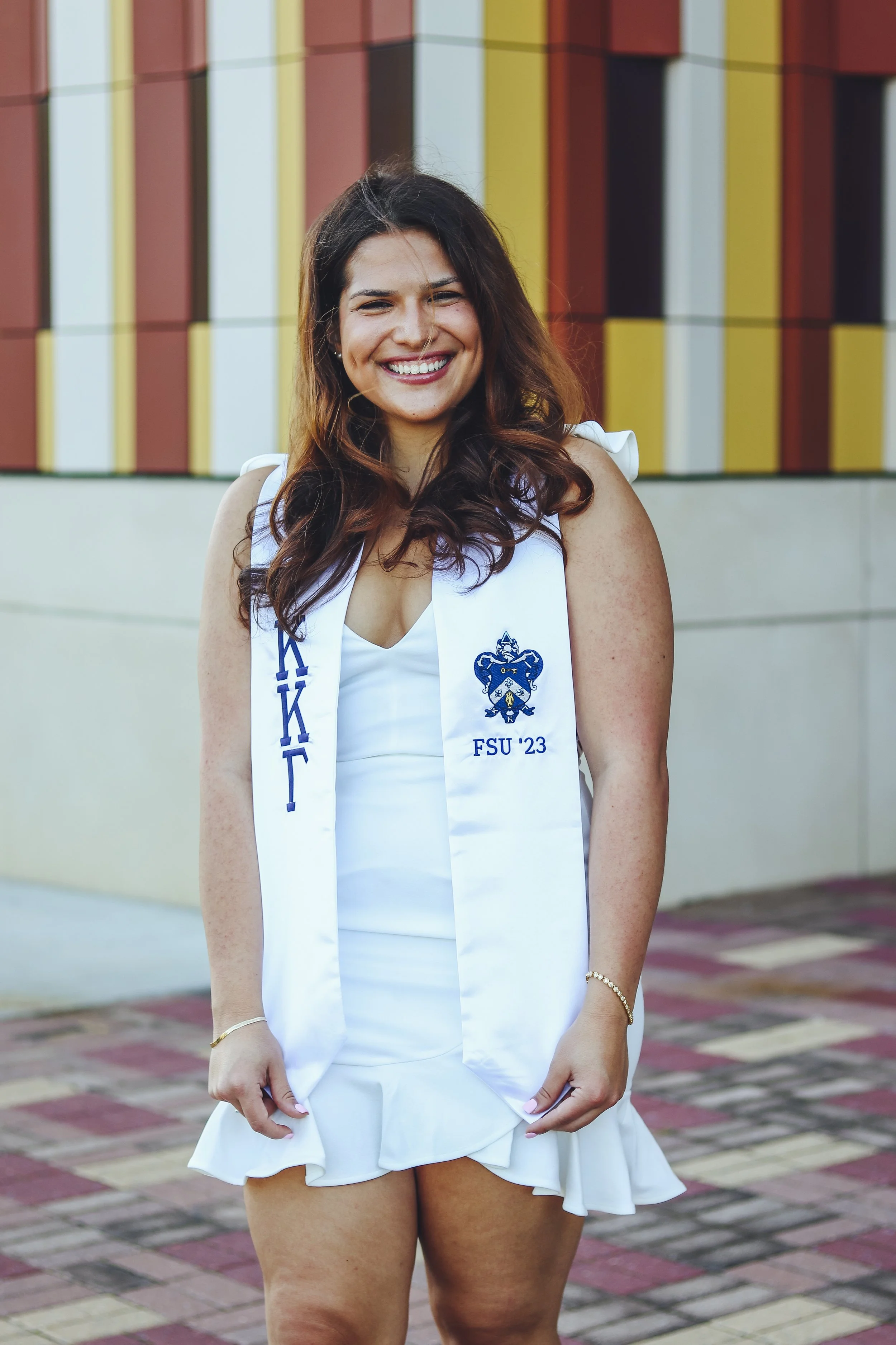 Happy Graduation Isa!-12.jpg