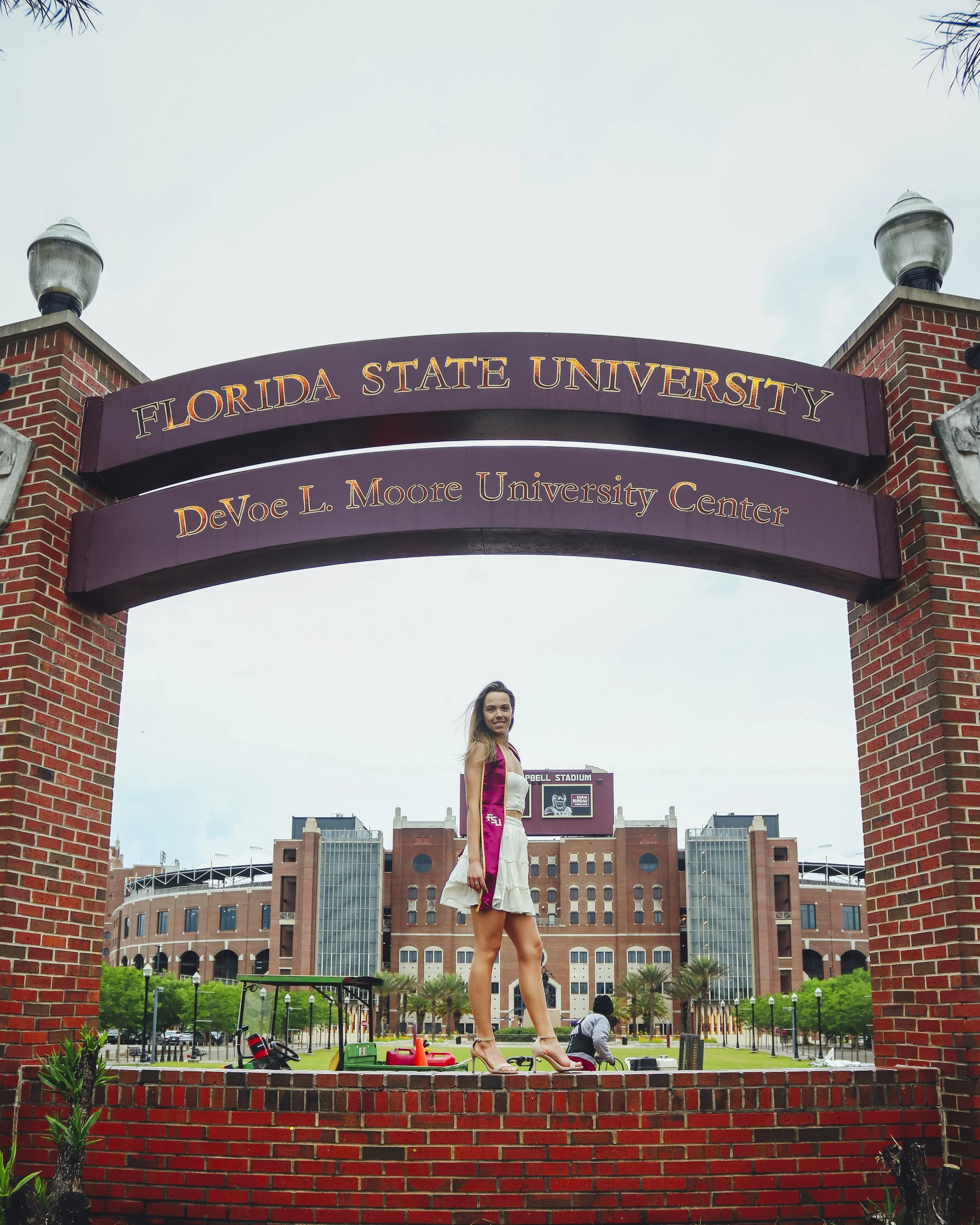 Happy Graduation Tara!-19.jpg