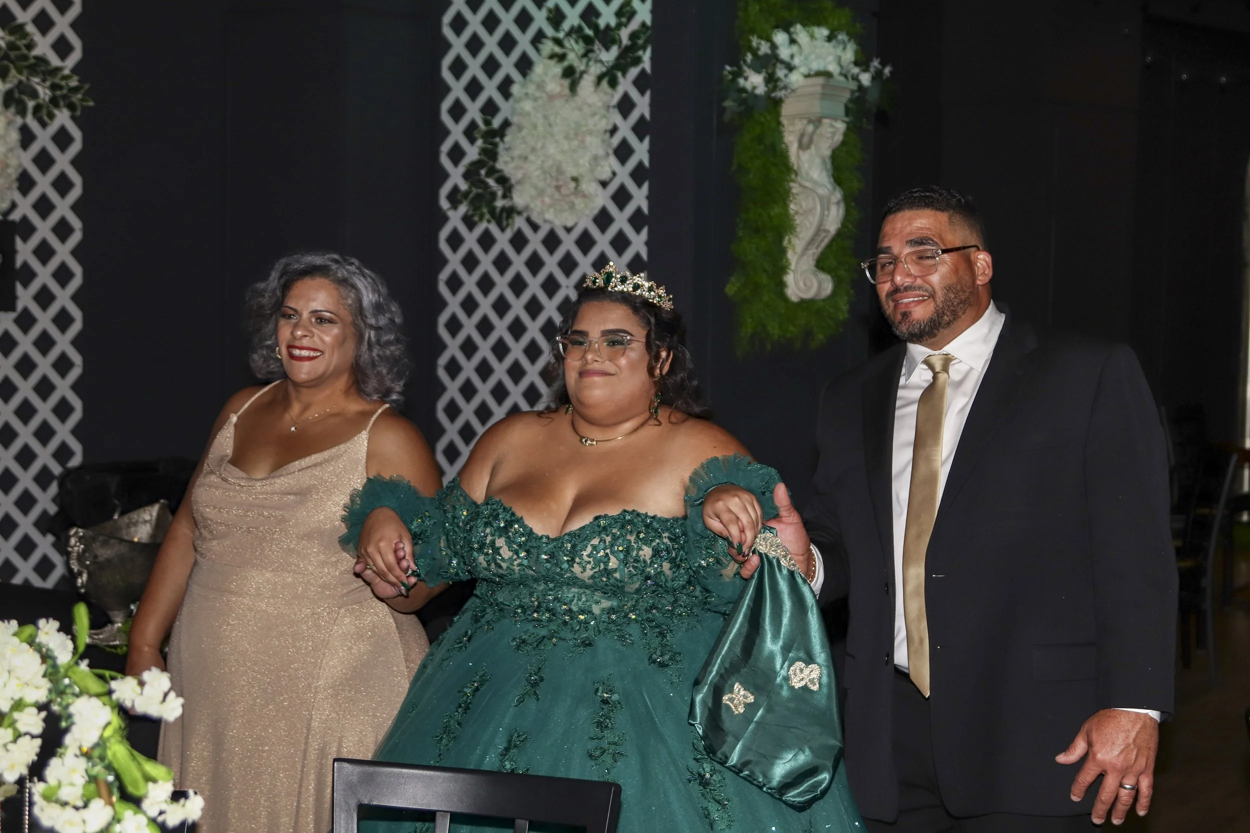 Happy Quinceanera Mayliz-76.jpg