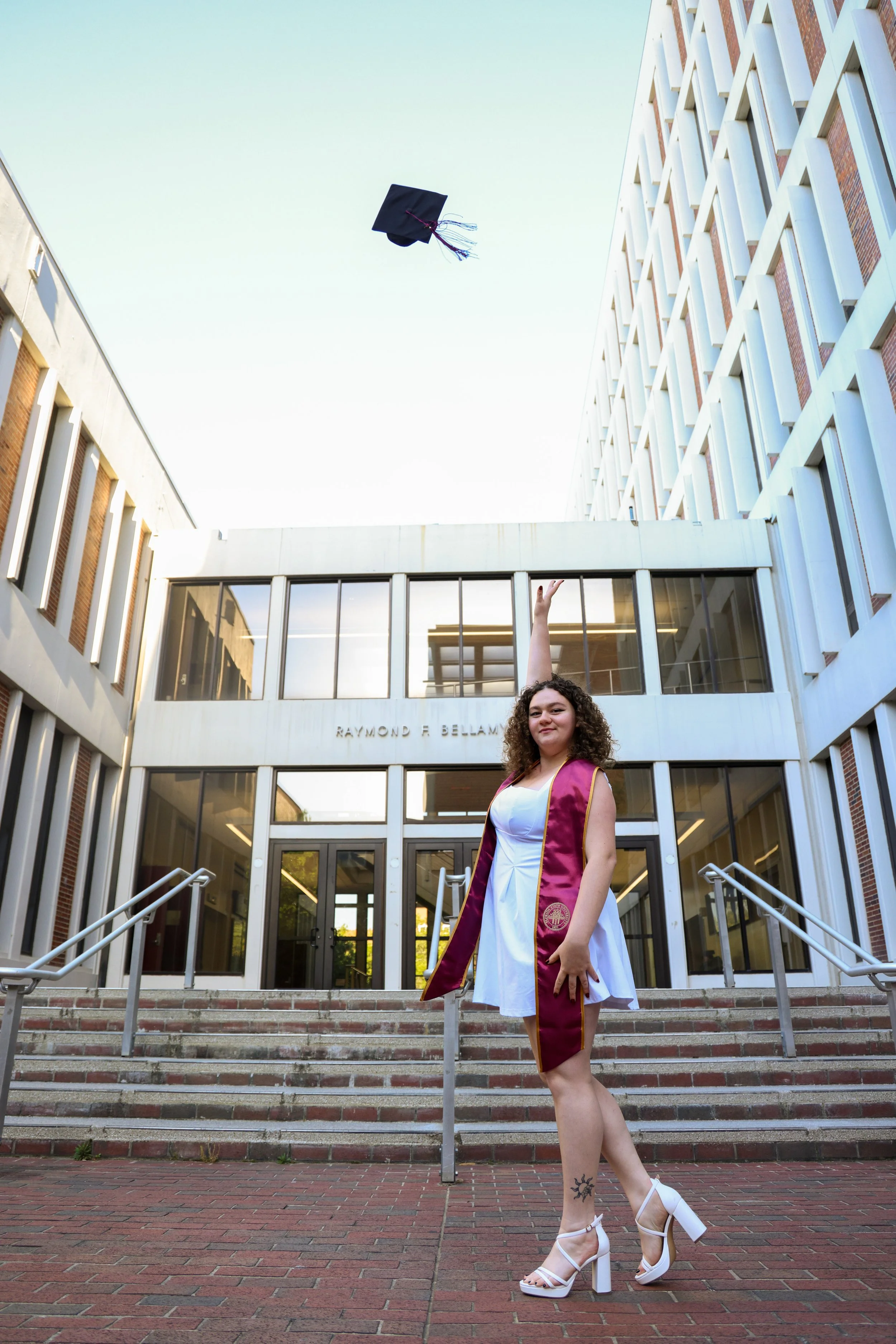 FSU Graduation Jaylin-59.jpg