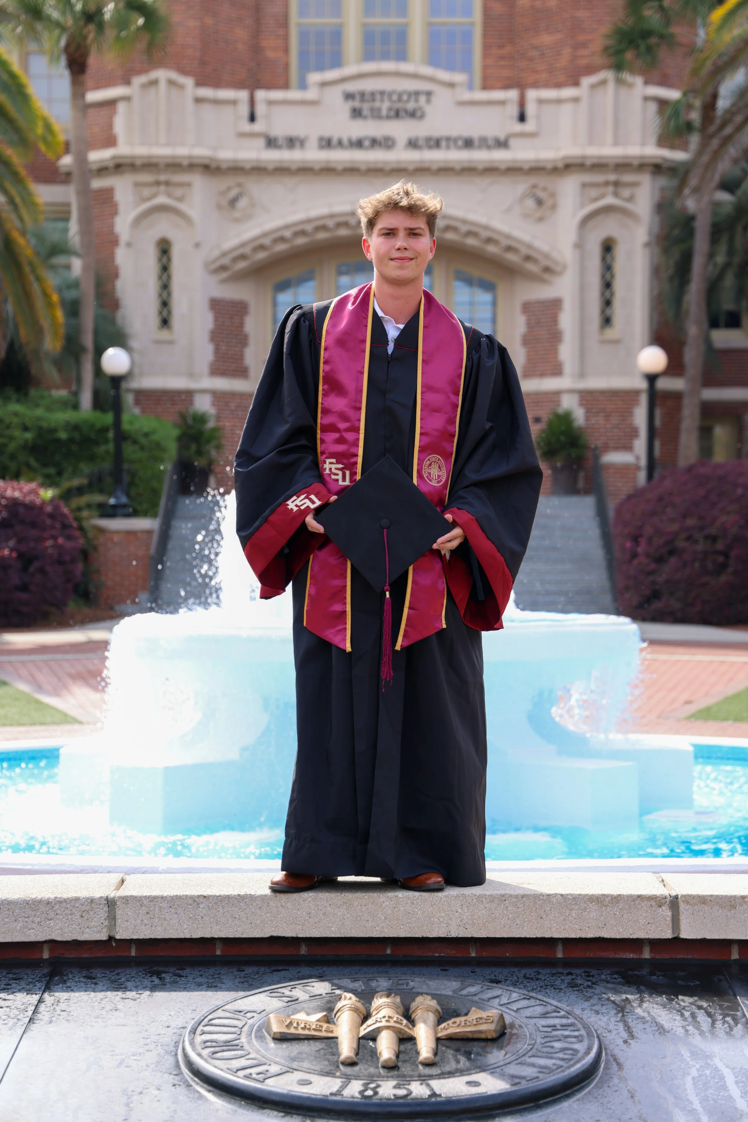 FSU Graduation Lane-1.jpg