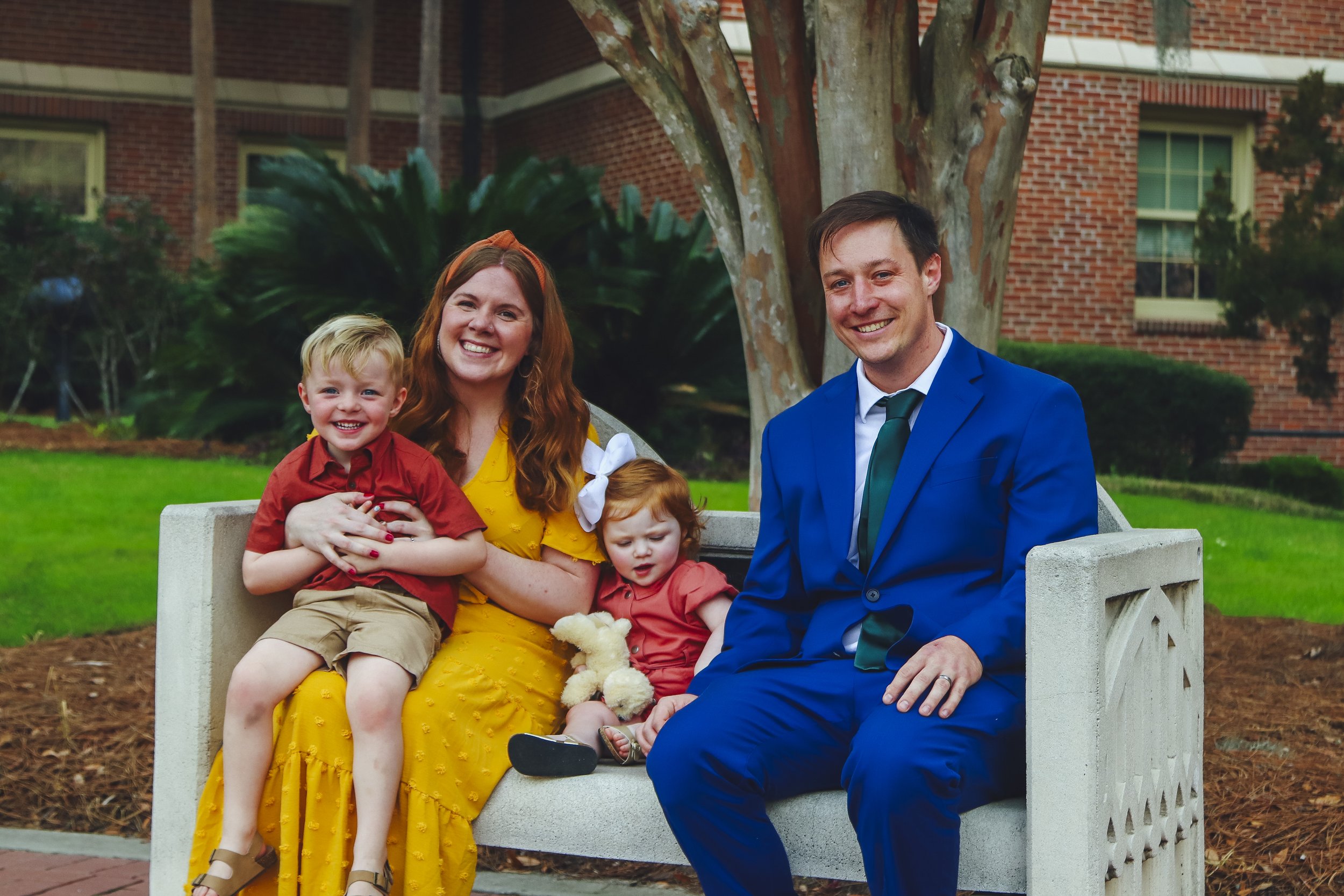 Happy Graduation John!-30.jpg