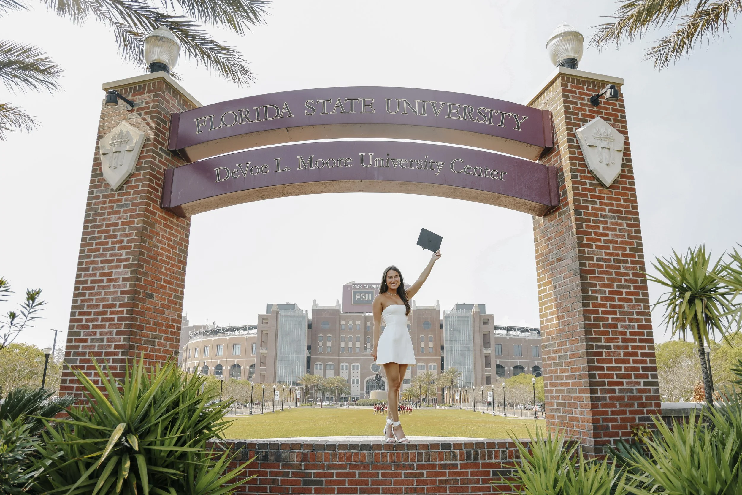 Happy Graduation Caitlyn!(web)-50.jpg