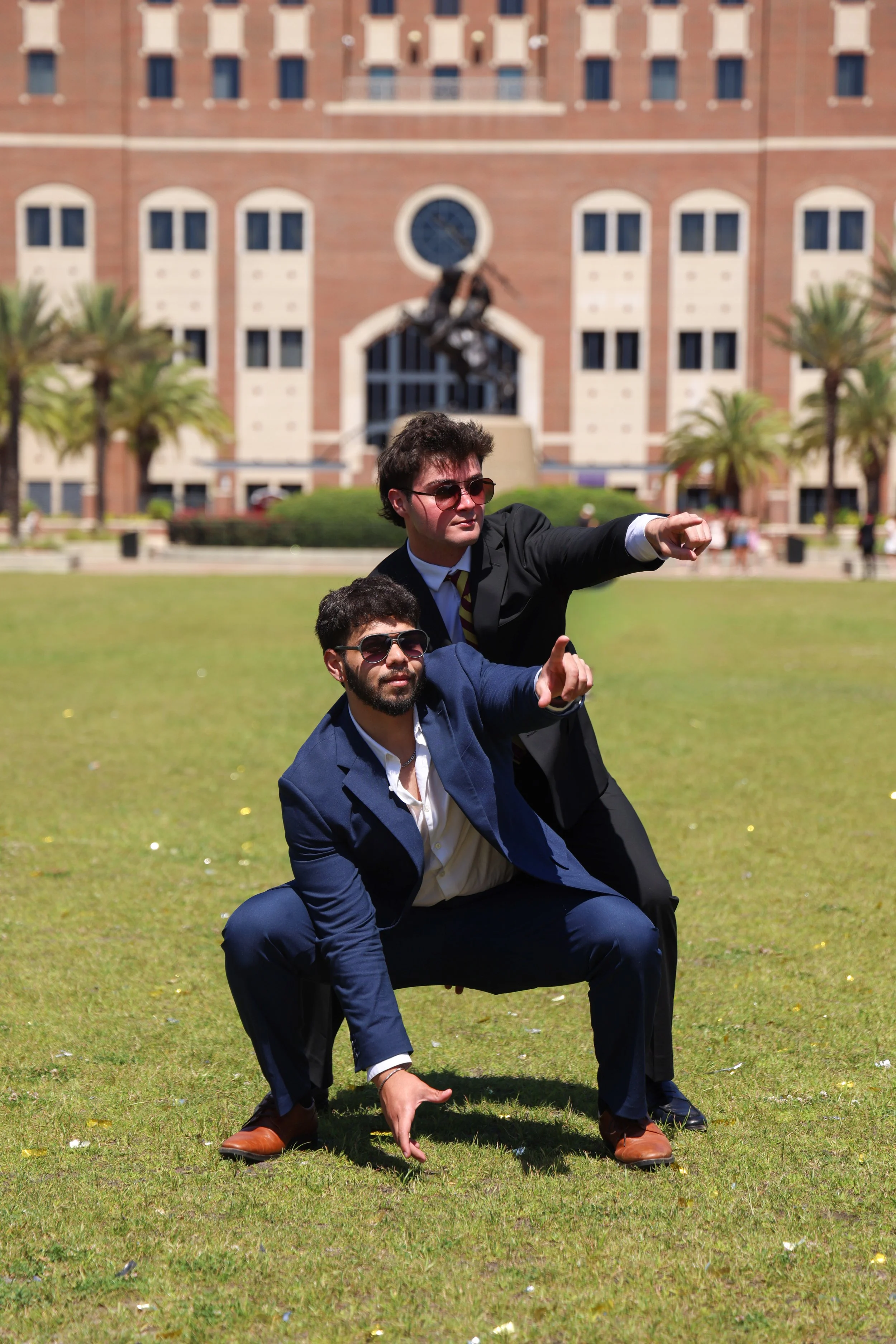 FSU Graduation Zachary (2)-65.jpg