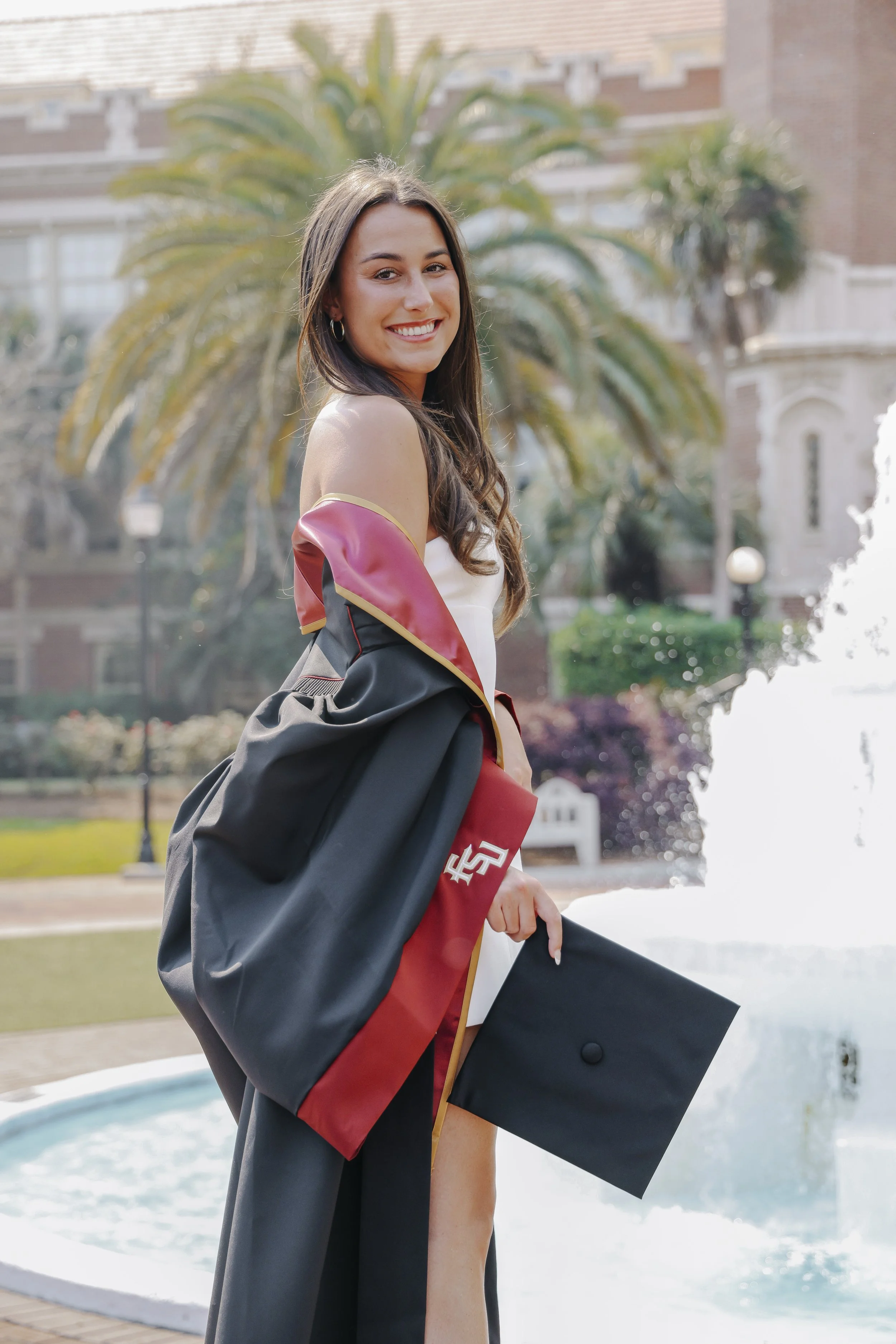 Happy Graduation Caitlyn!(web)-30.jpg