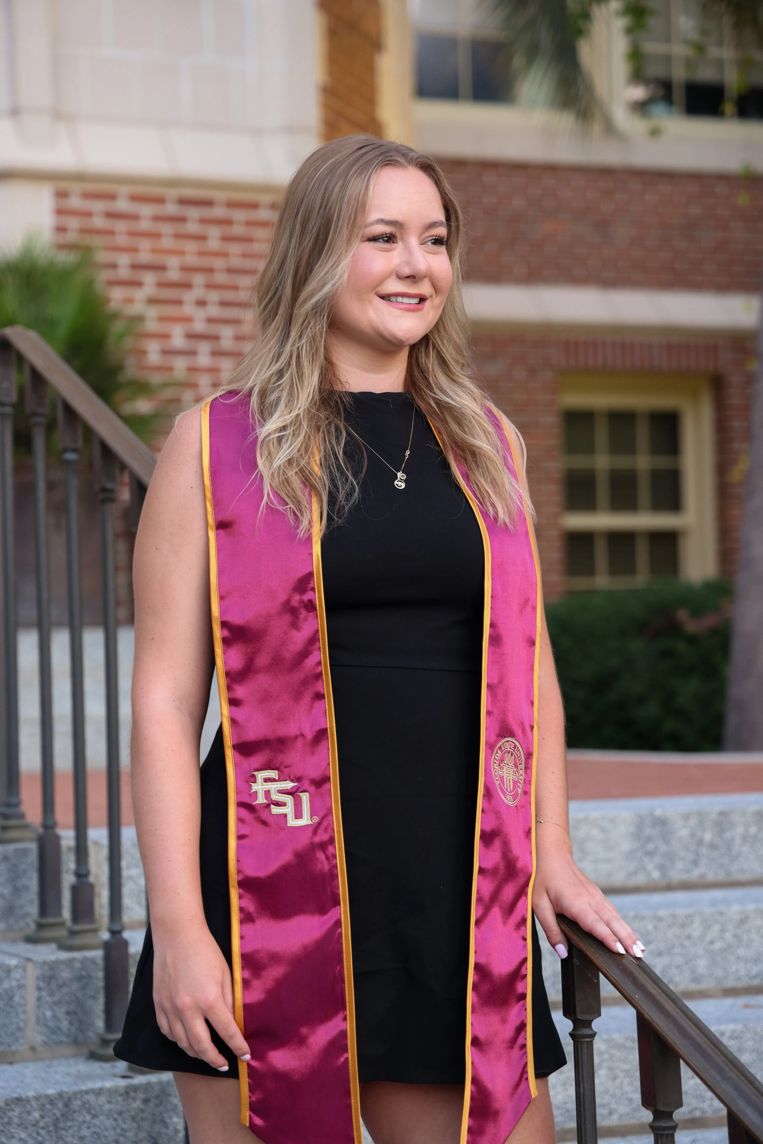 FSU Graduation Sofie-3.jpg