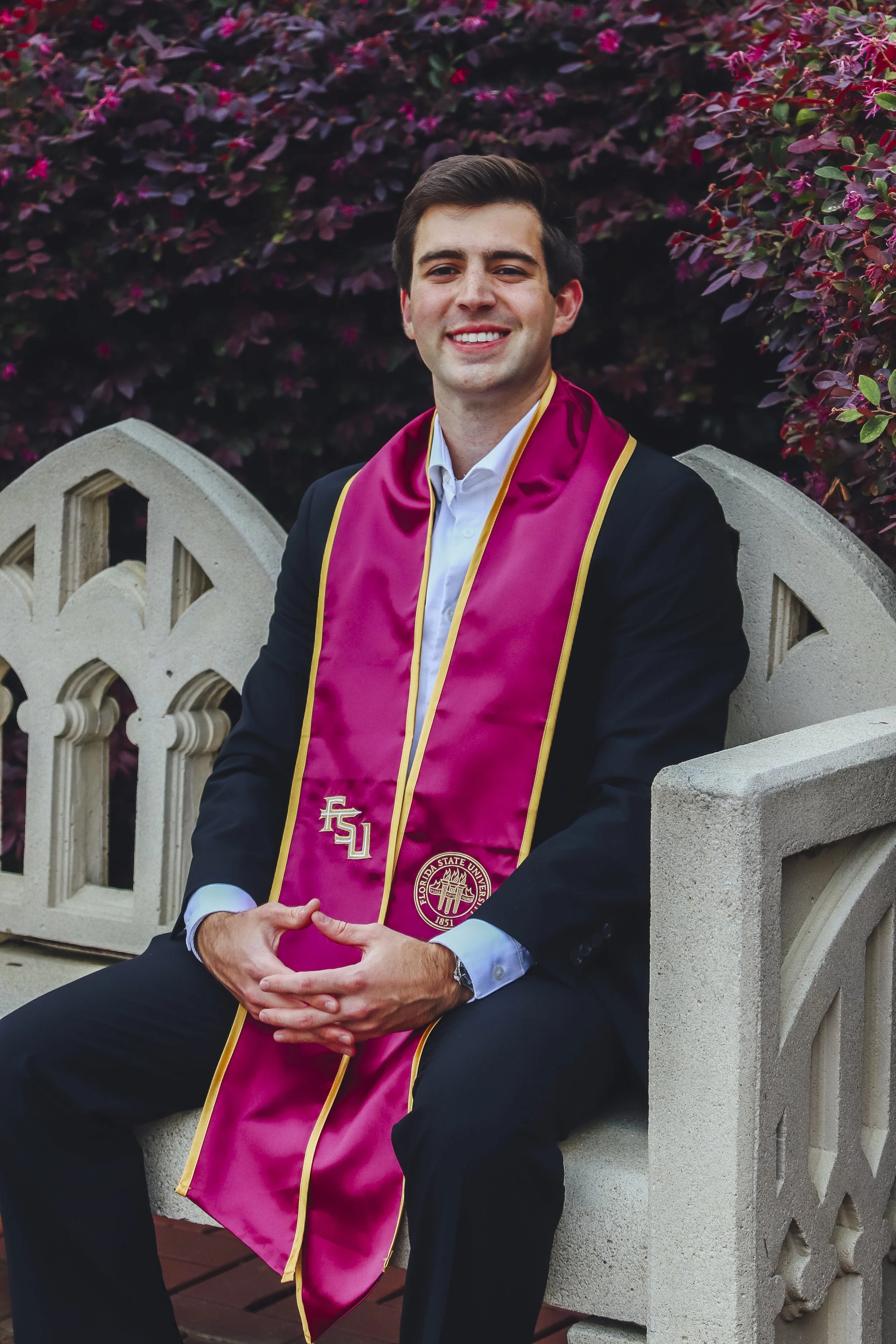 Happy Graduation Matt and Ryan!-51.jpg