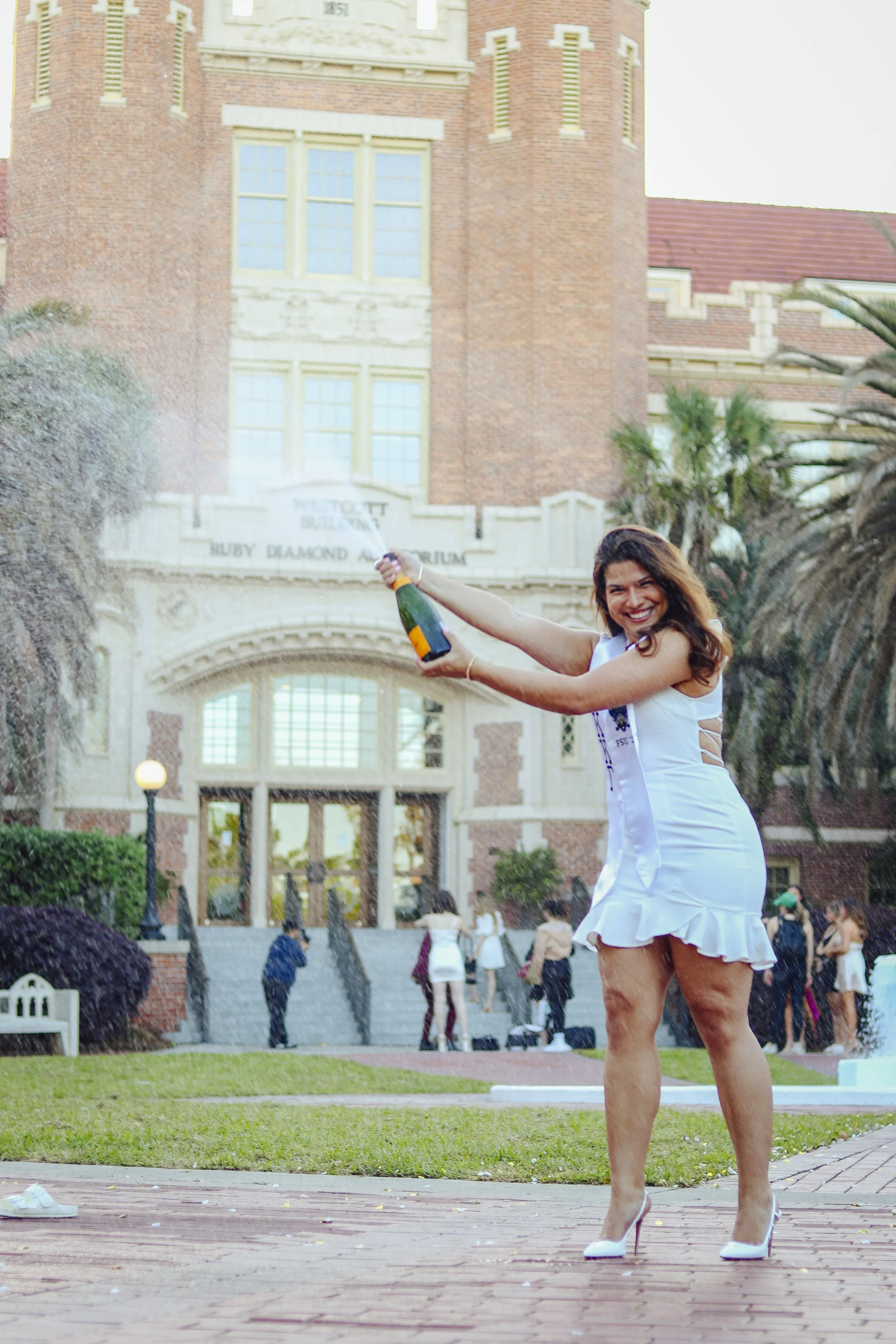 Happy Graduation Isa!-46.jpg