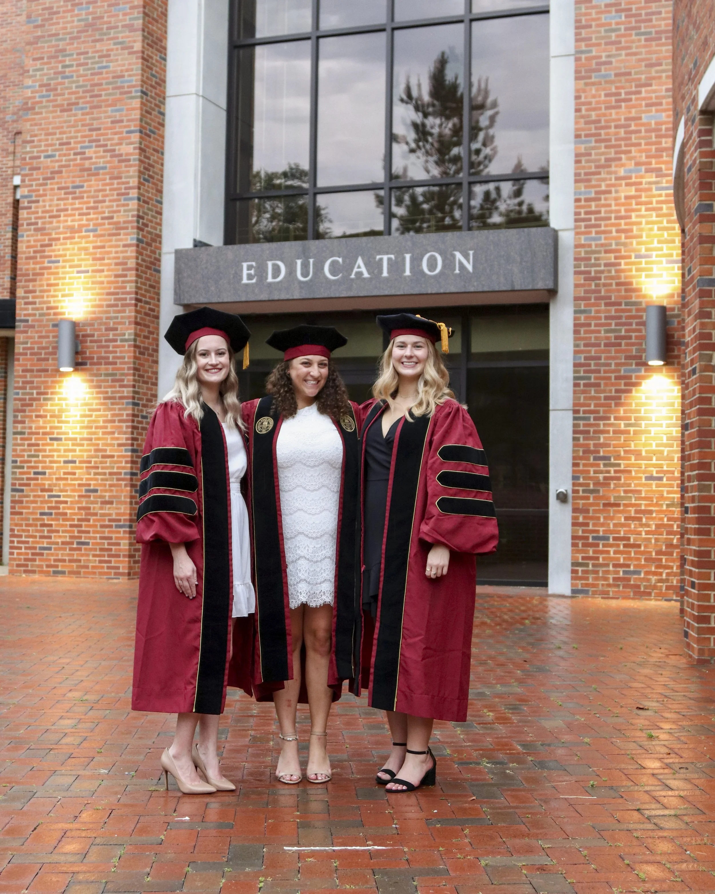 Happy Graduation Lauren!!-63.jpg