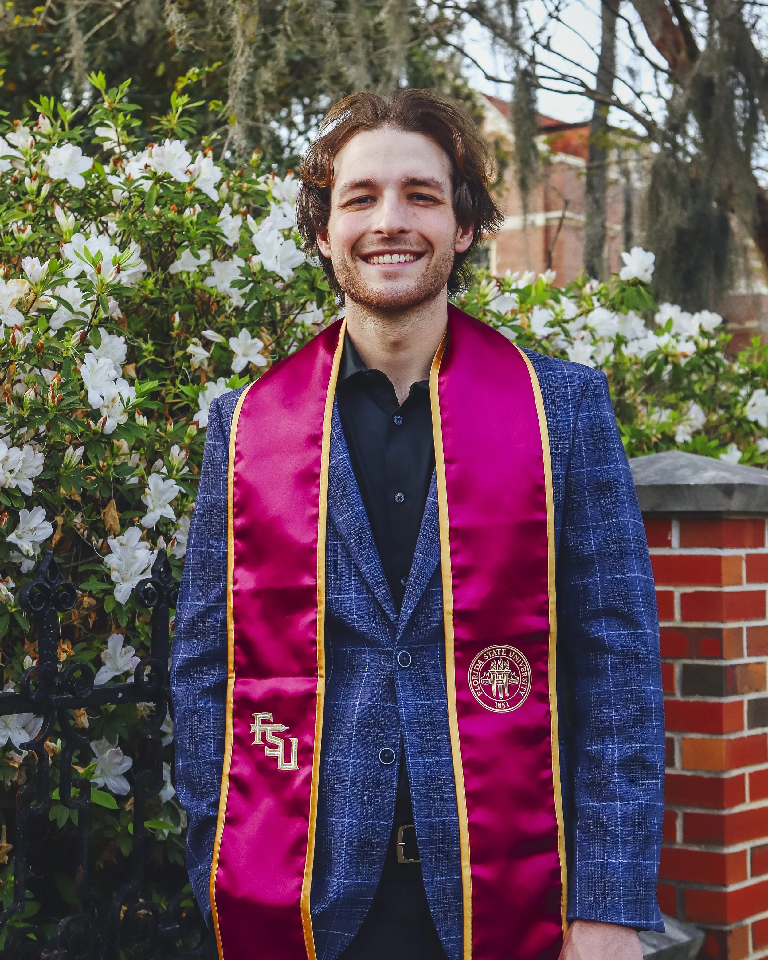 Happy Graduation Brandon!-15.jpg