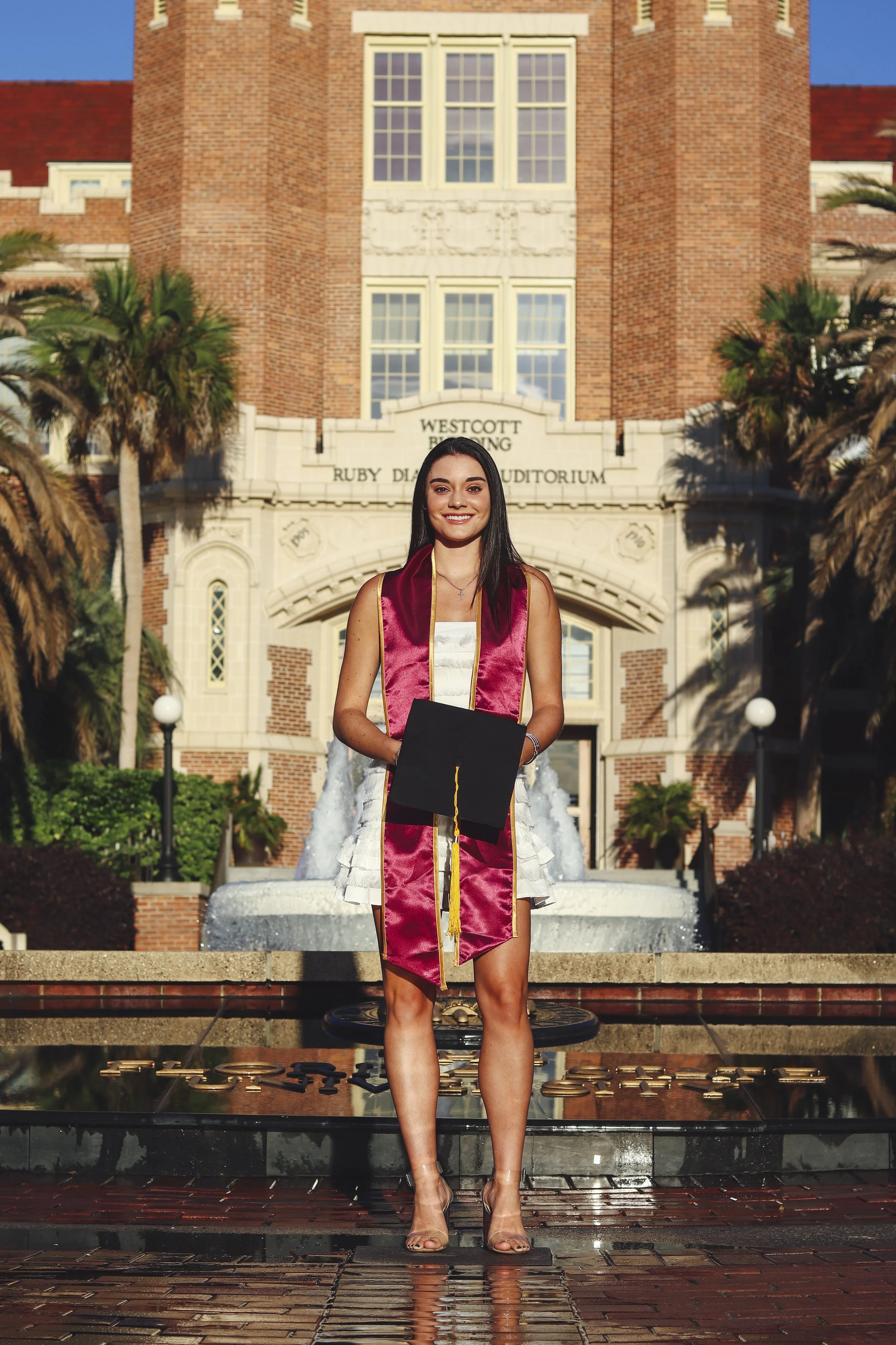 Happy Graduation Stephanie!-1.jpg