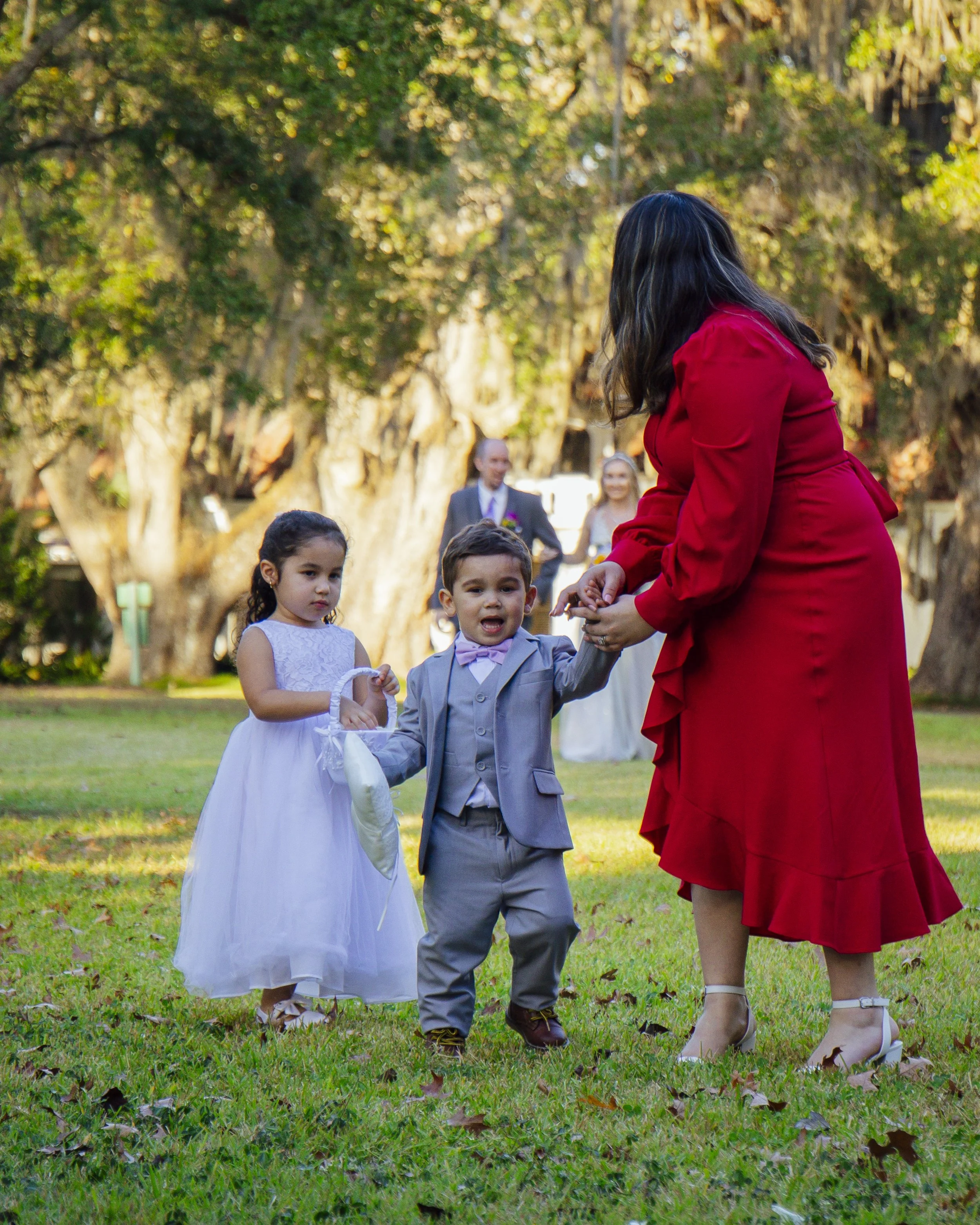 Congratulations Autumn and Logan!-114.jpg