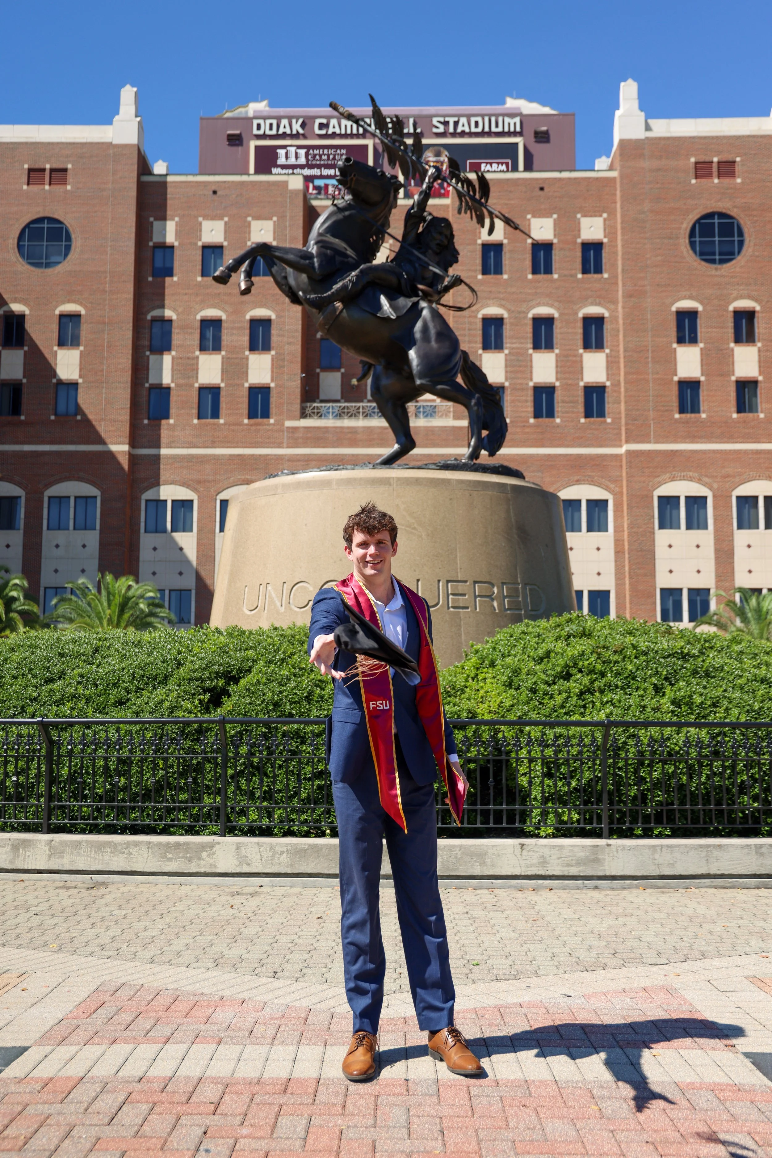 FSU Graduation Bryan-24.jpg