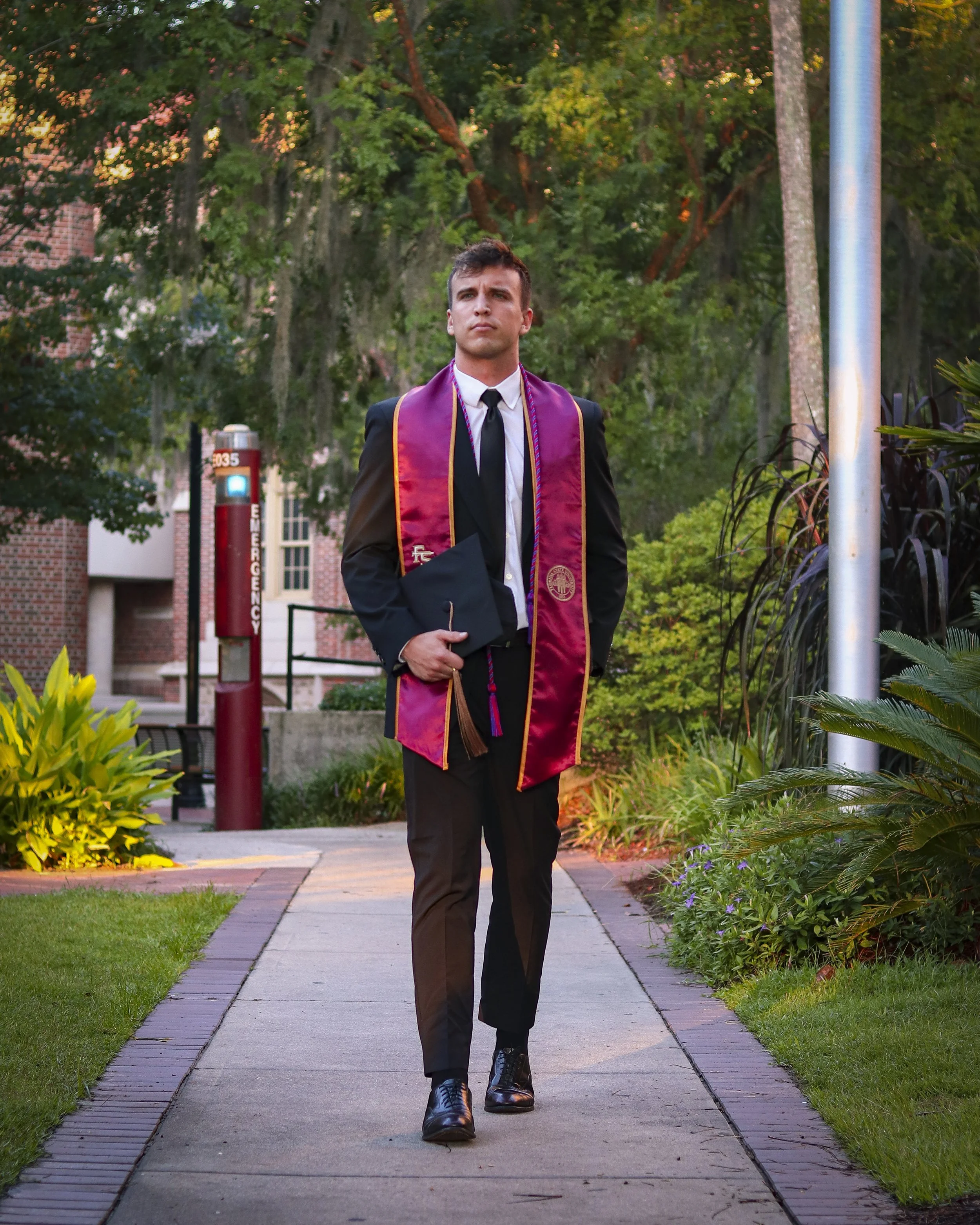 Happy Graduation Zane!-19.jpg