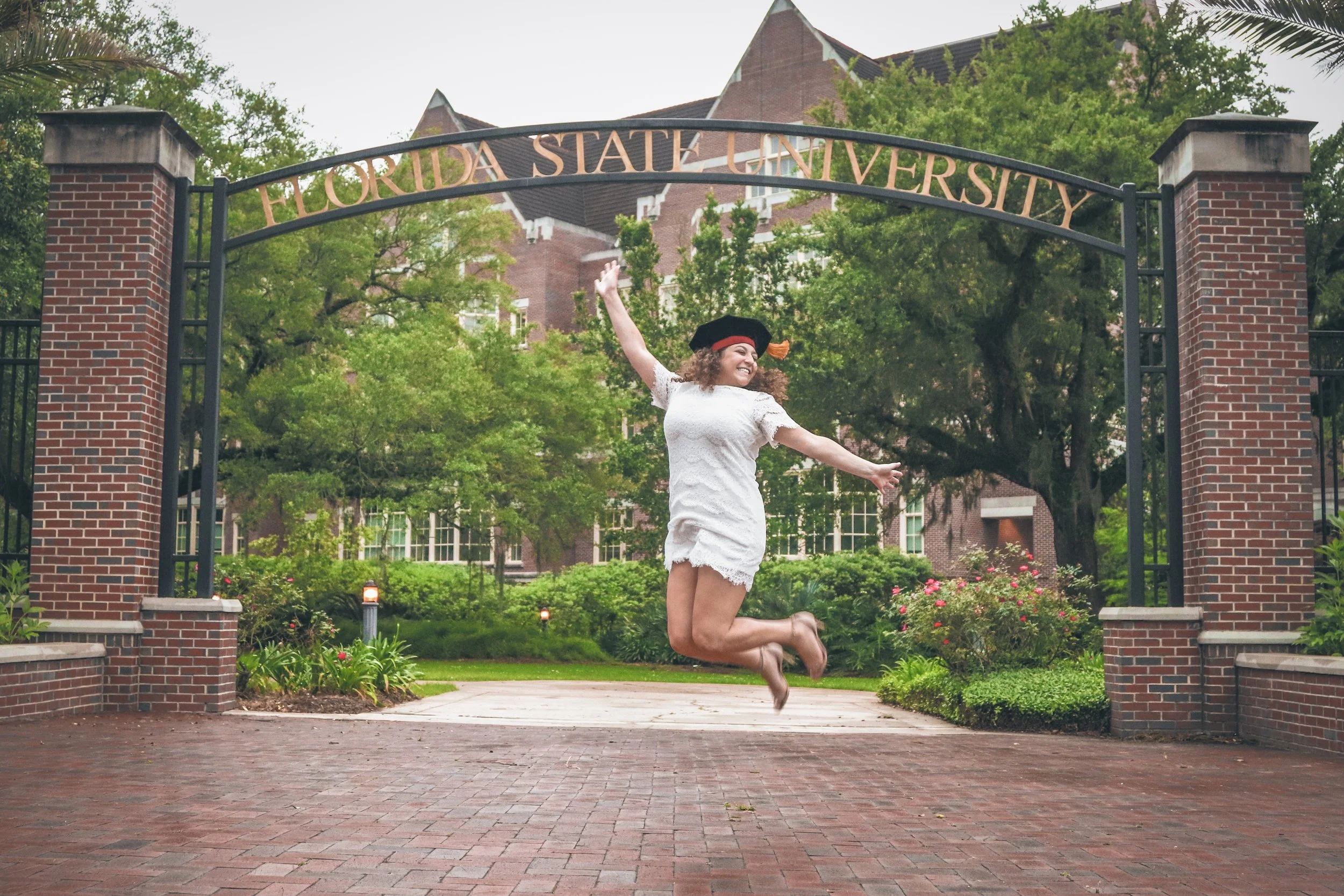 Happy Graduation Lauren!!-38.jpg