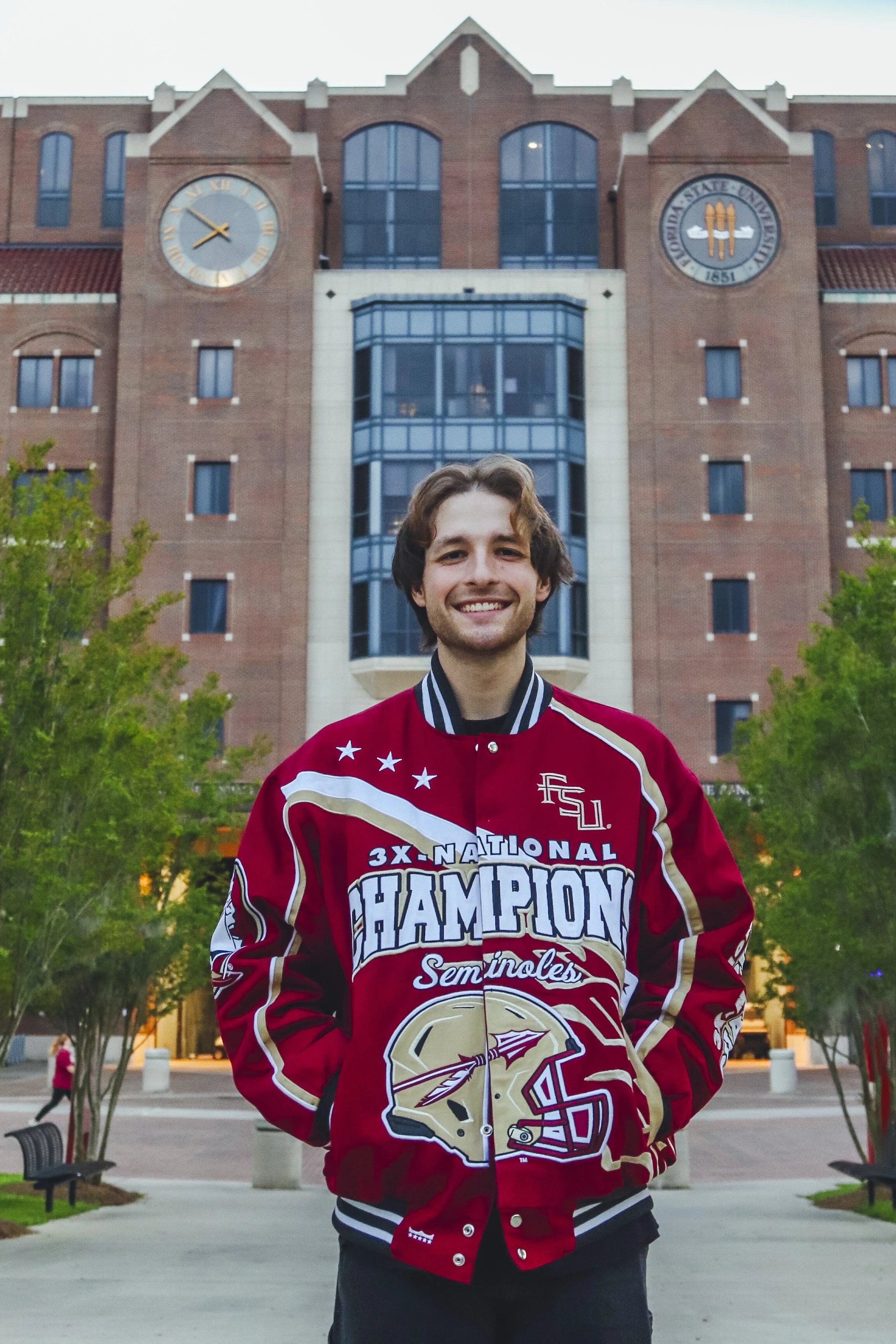 Happy Graduation Brandon!-45.jpg