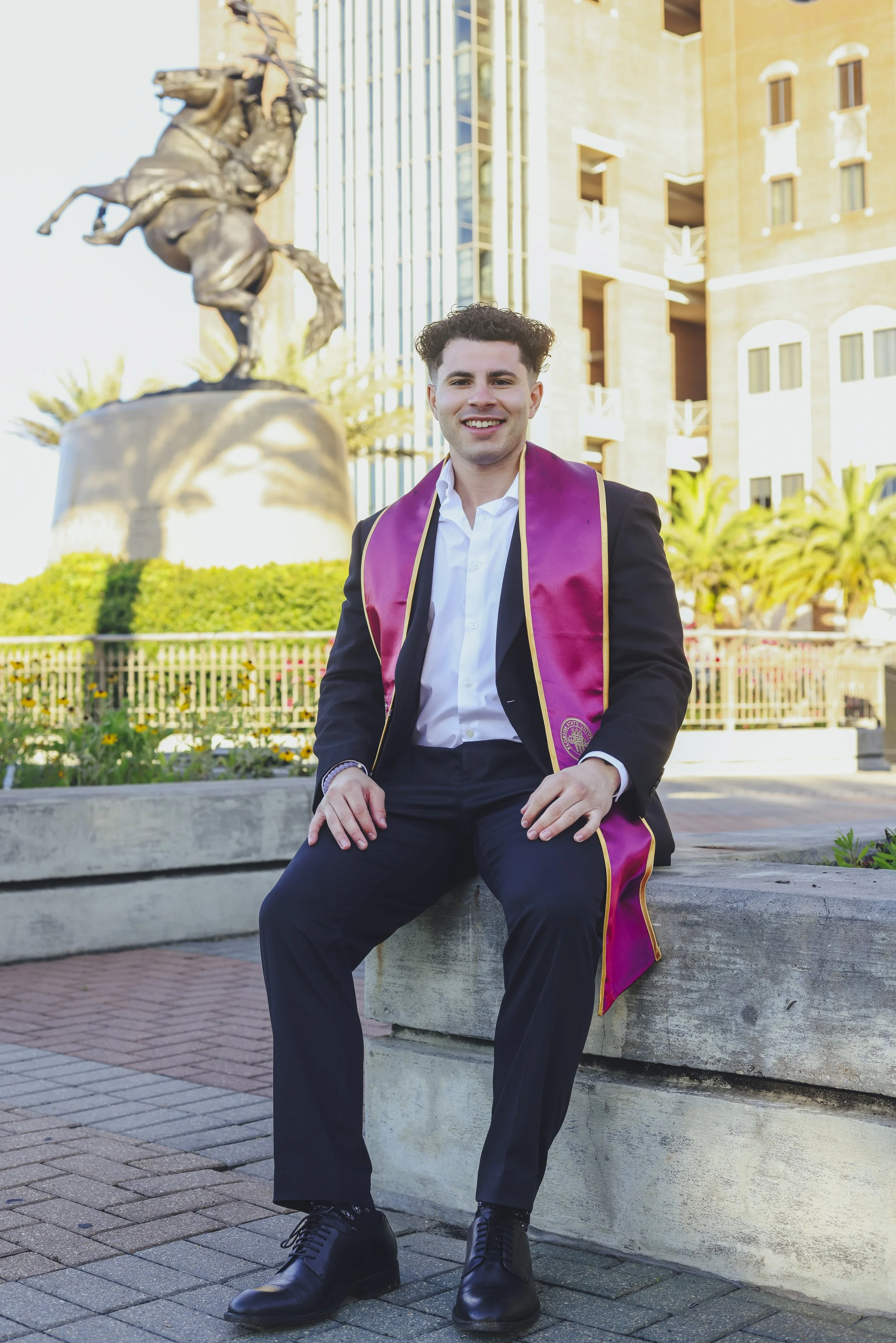 Happy Graduation Adrian!-45.jpg