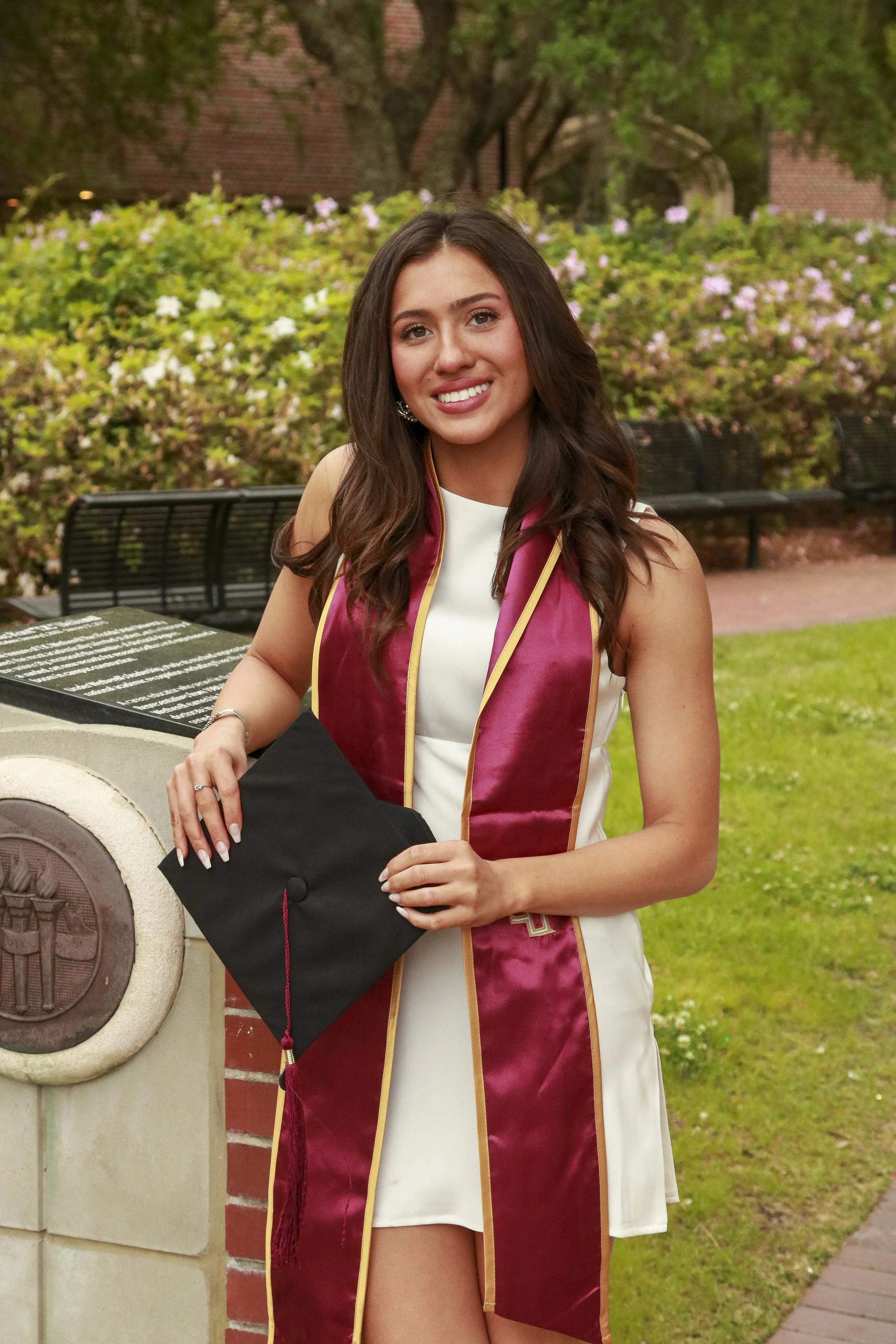 Happy Graduation Kristen!-25.jpg