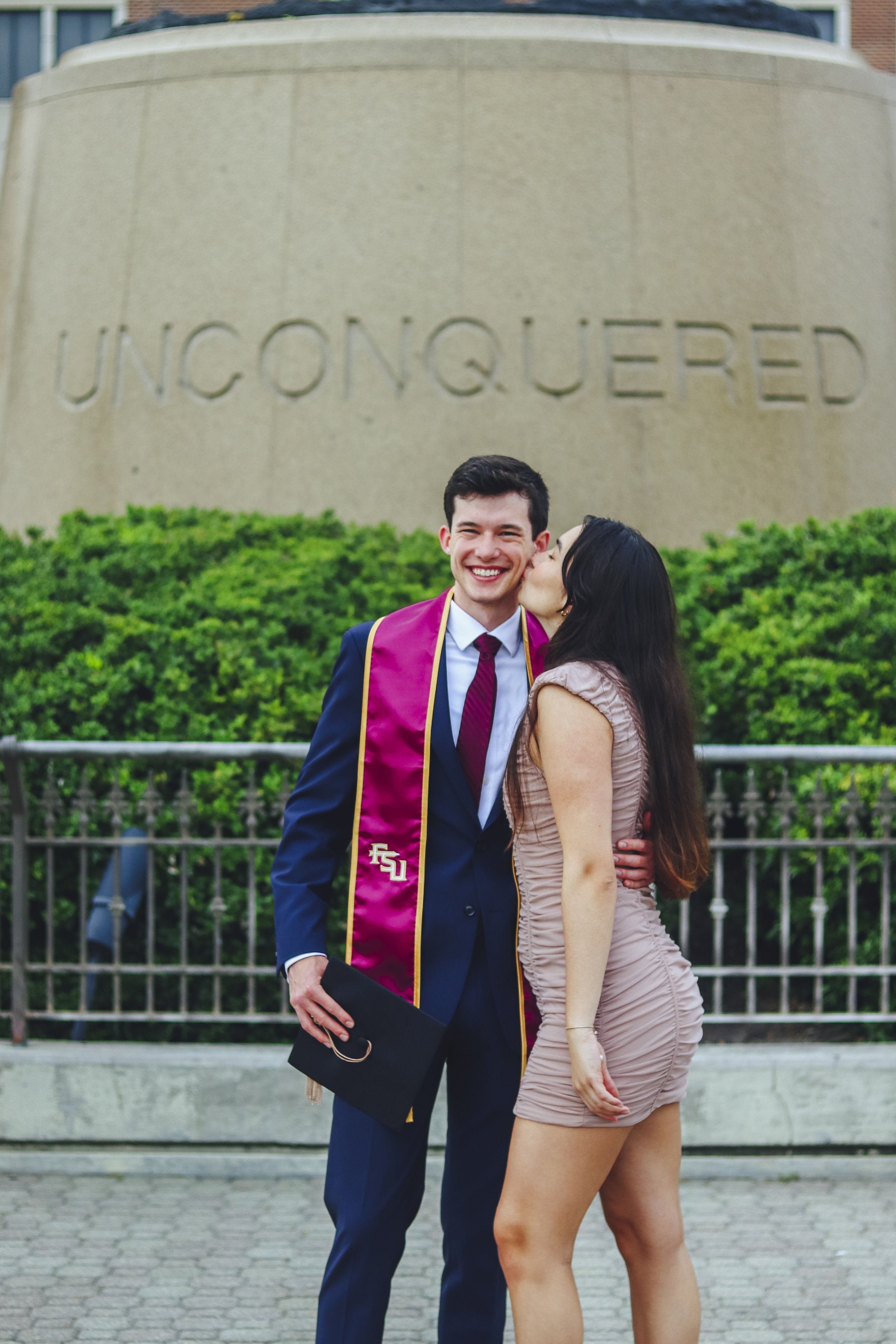 Happy Graduation Nick!-32.jpg