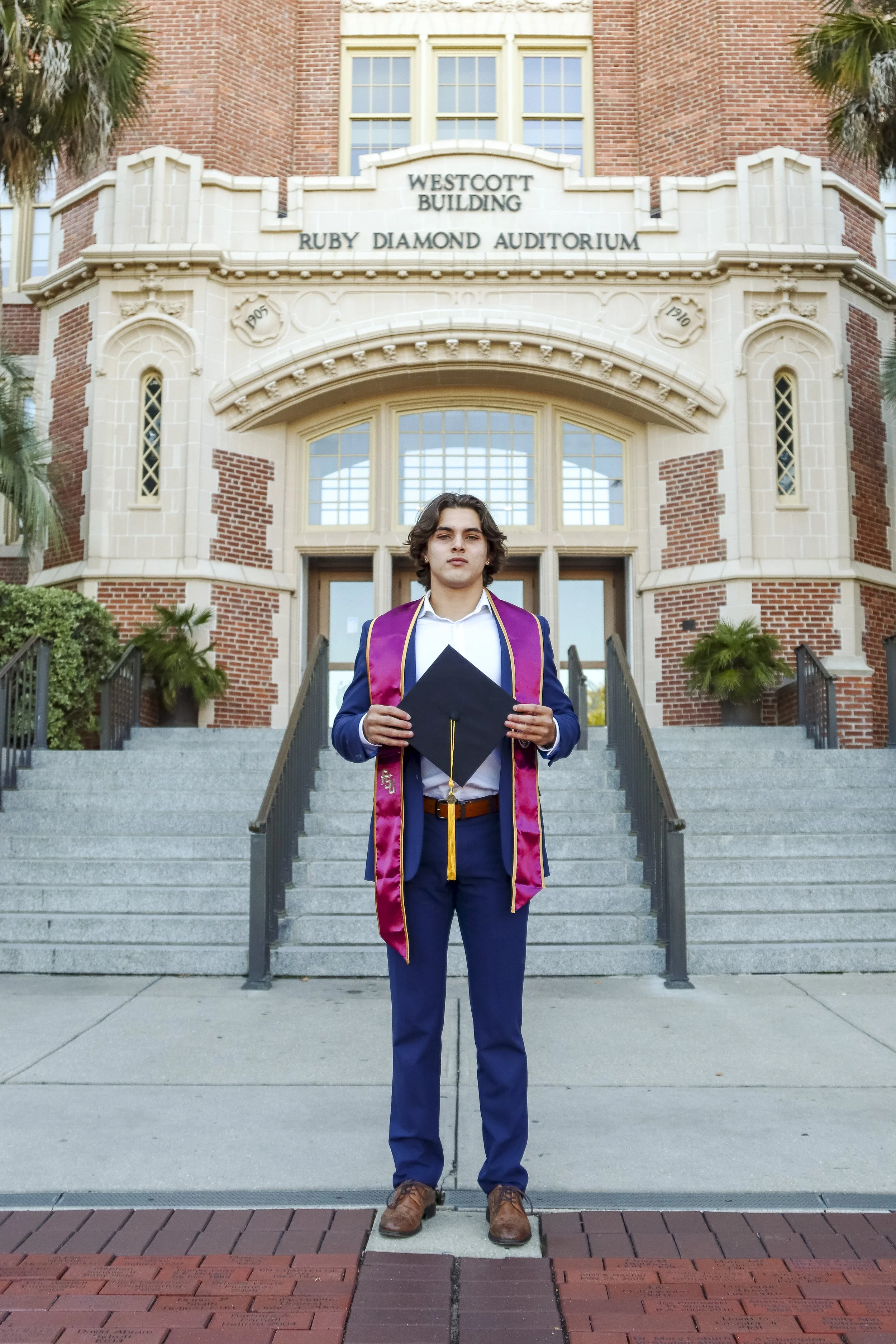 Happy Graduation Jacob!-11.jpg