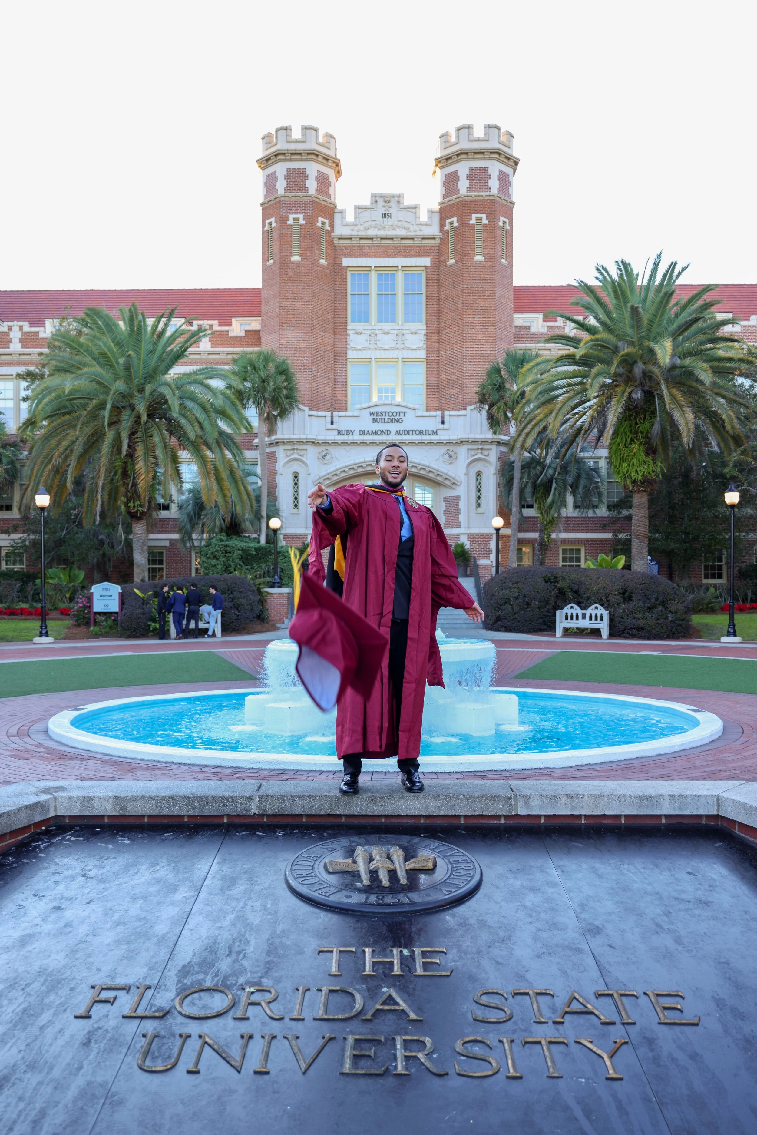 Happy Graduation Jalen!-36.jpg