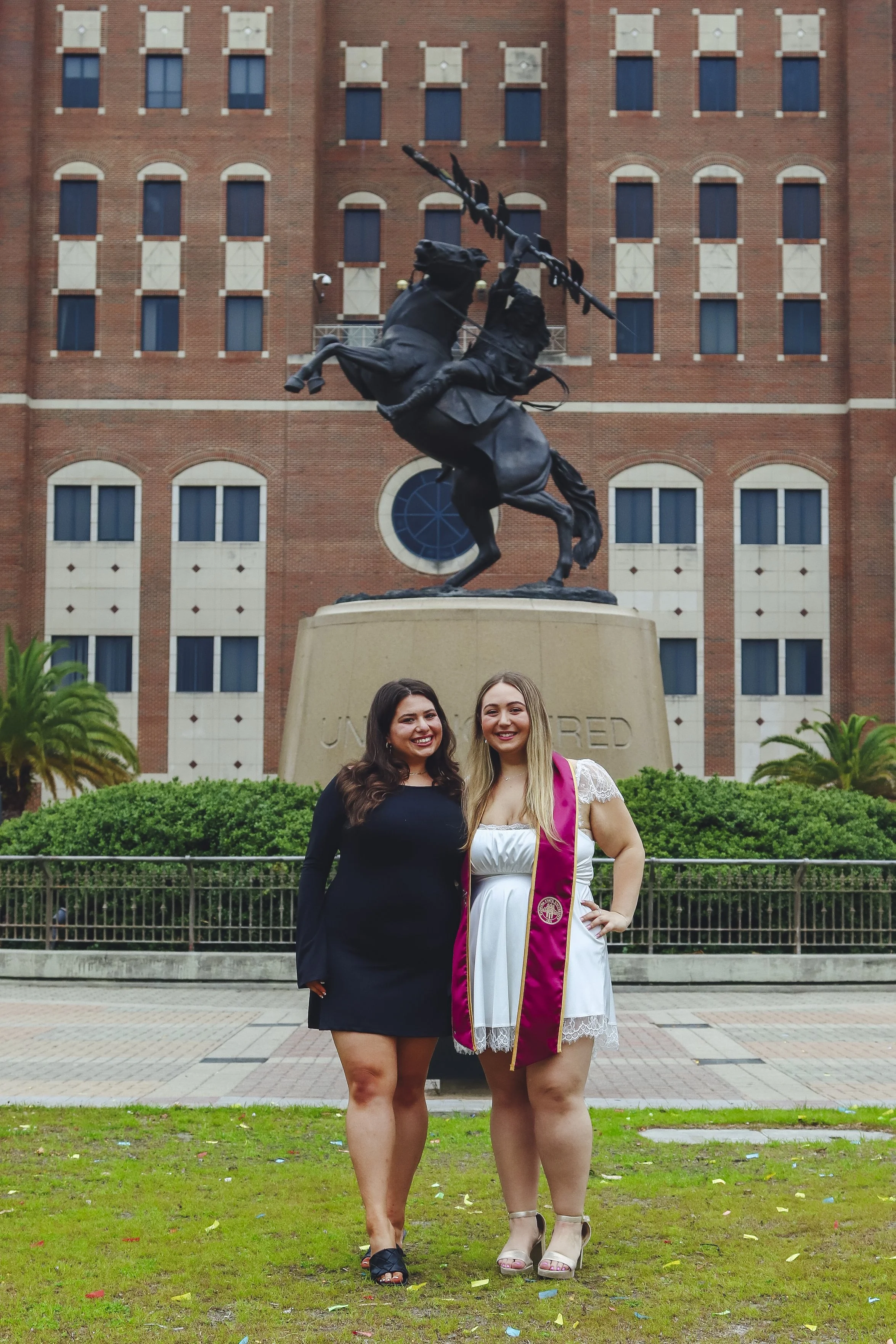 Happy Graduation Melissa!-39.jpg