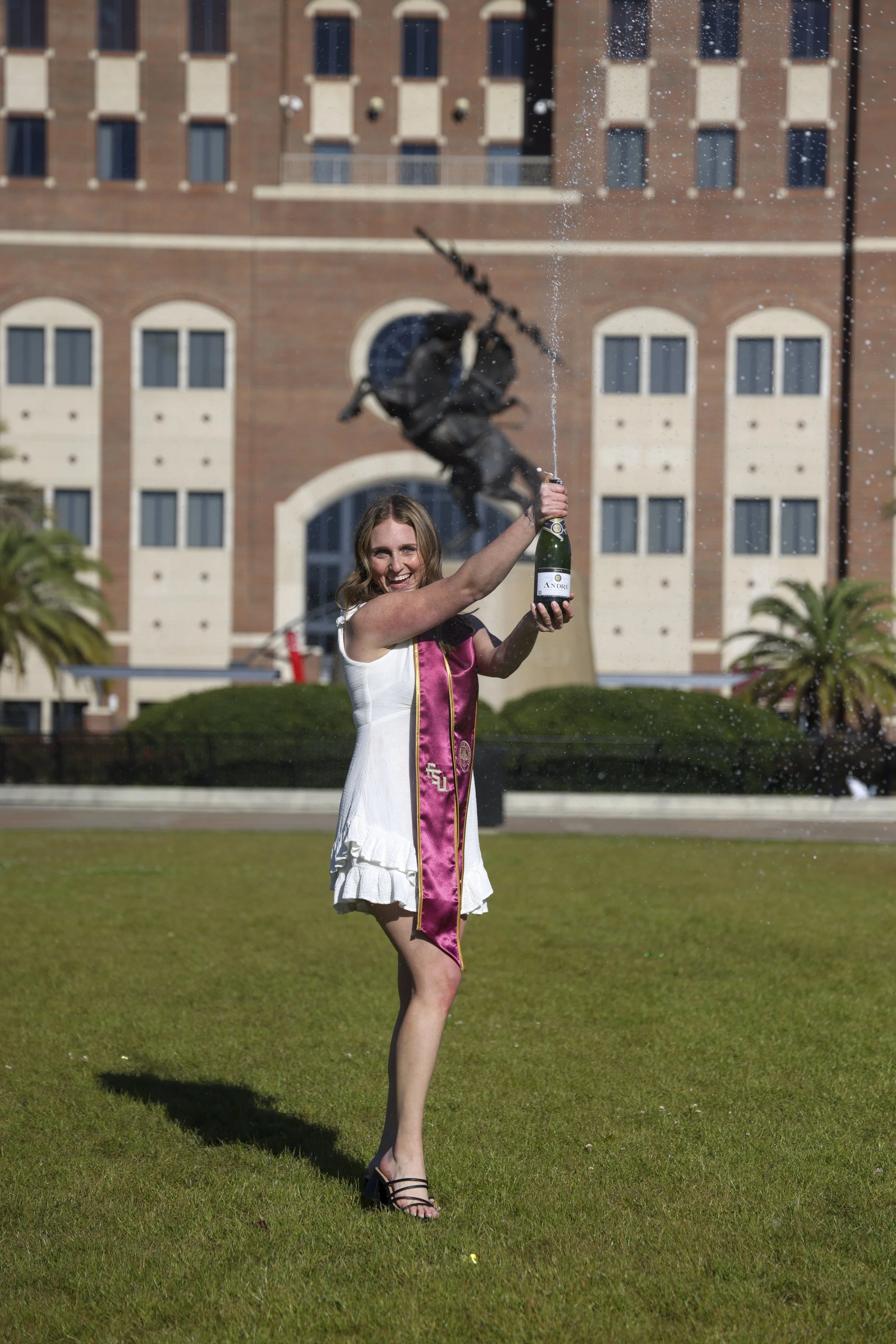 Happy Graduation Annika and Evan!-110.jpg