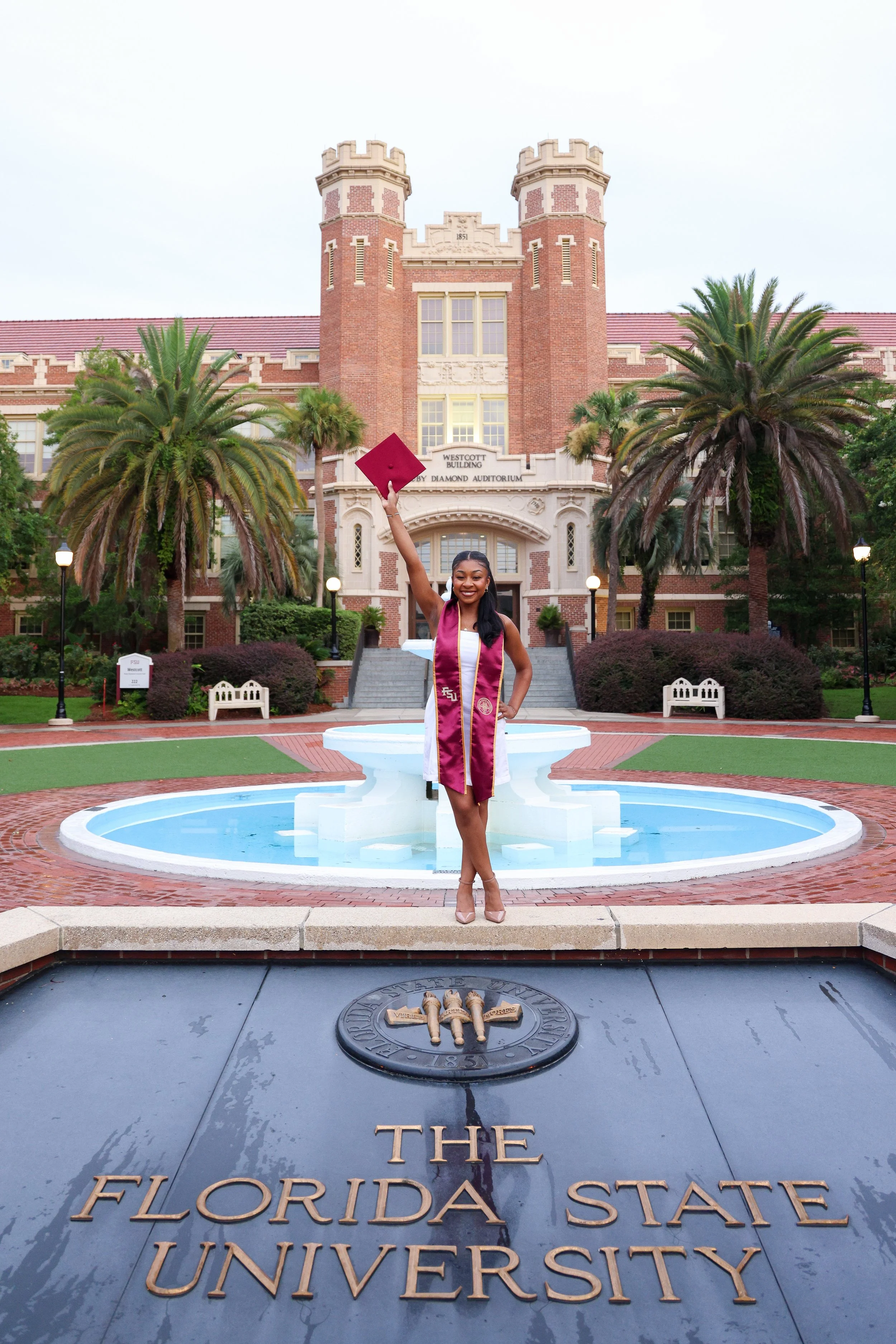FSU Graduation Kayla (web)-27.jpg