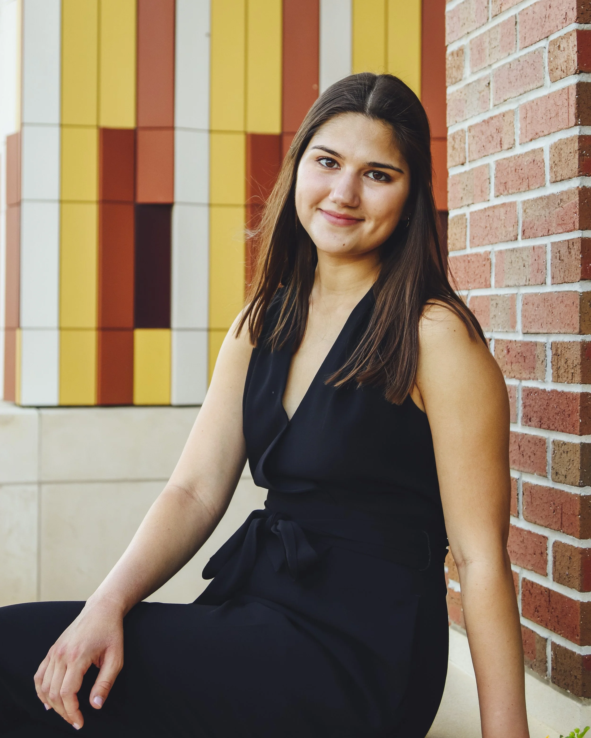 Happy Graduation Sarah!!-51.jpg