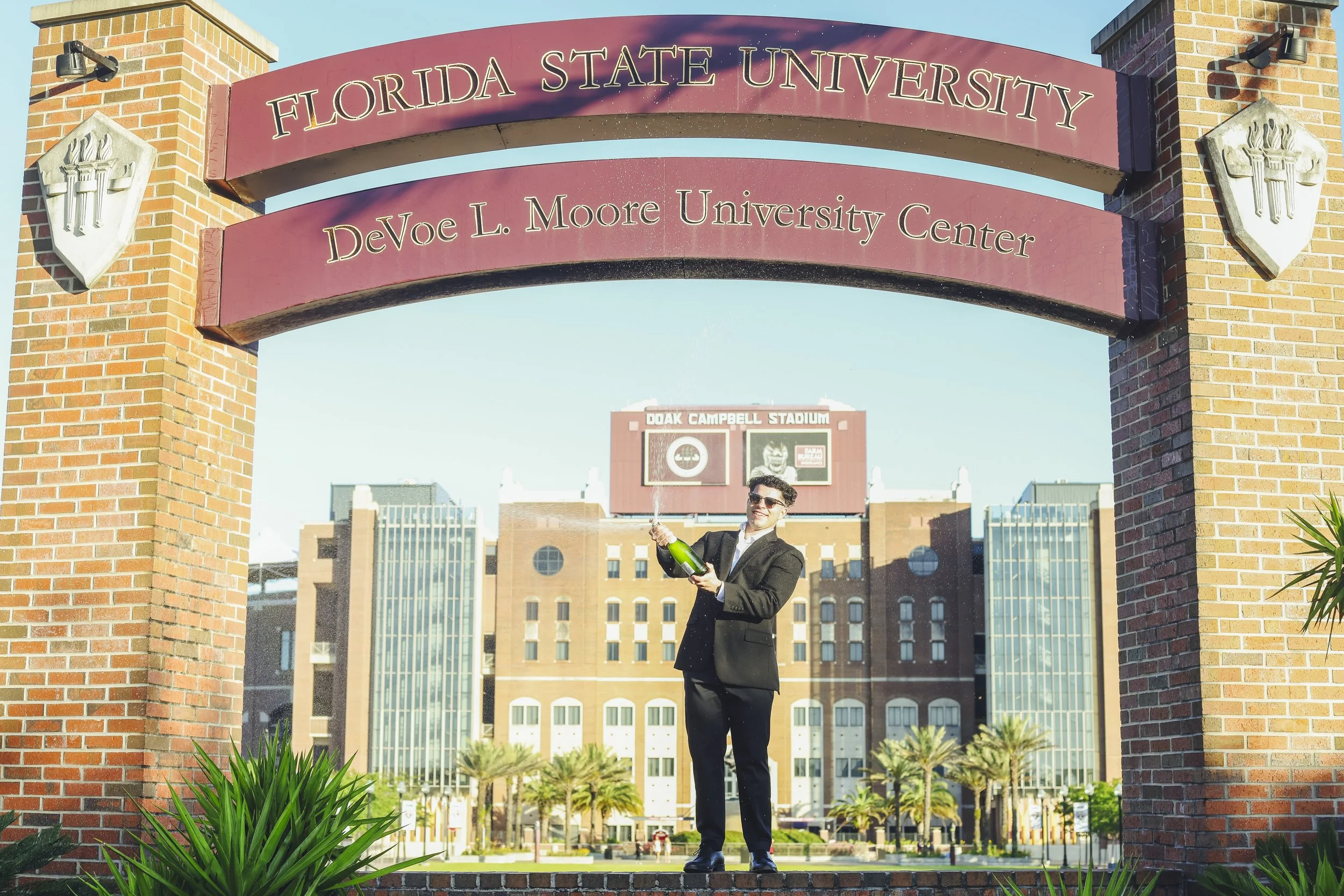 Happy Graduation Adrian!-40.jpg