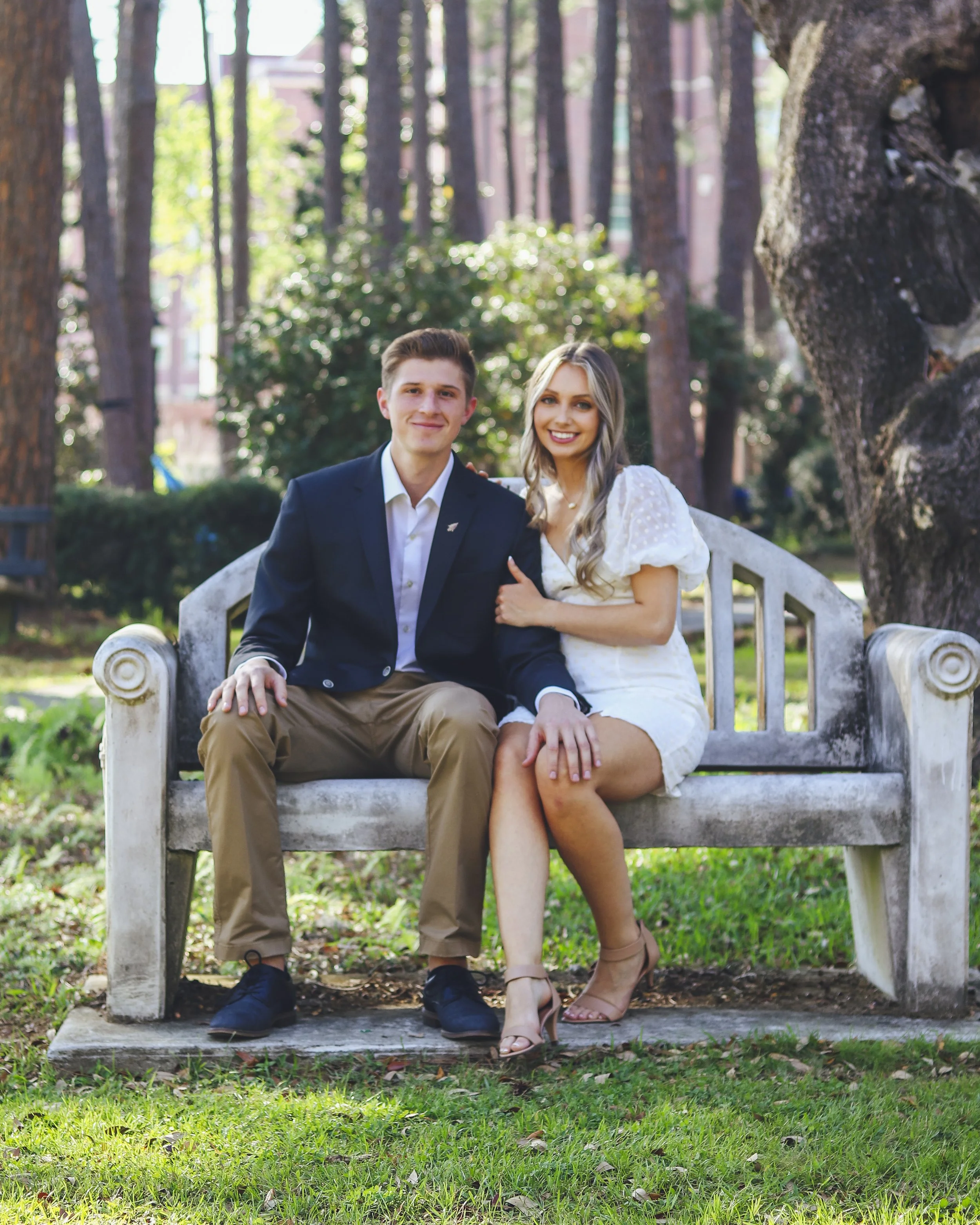 Happy Graduation Cam and Allison!-15.jpg