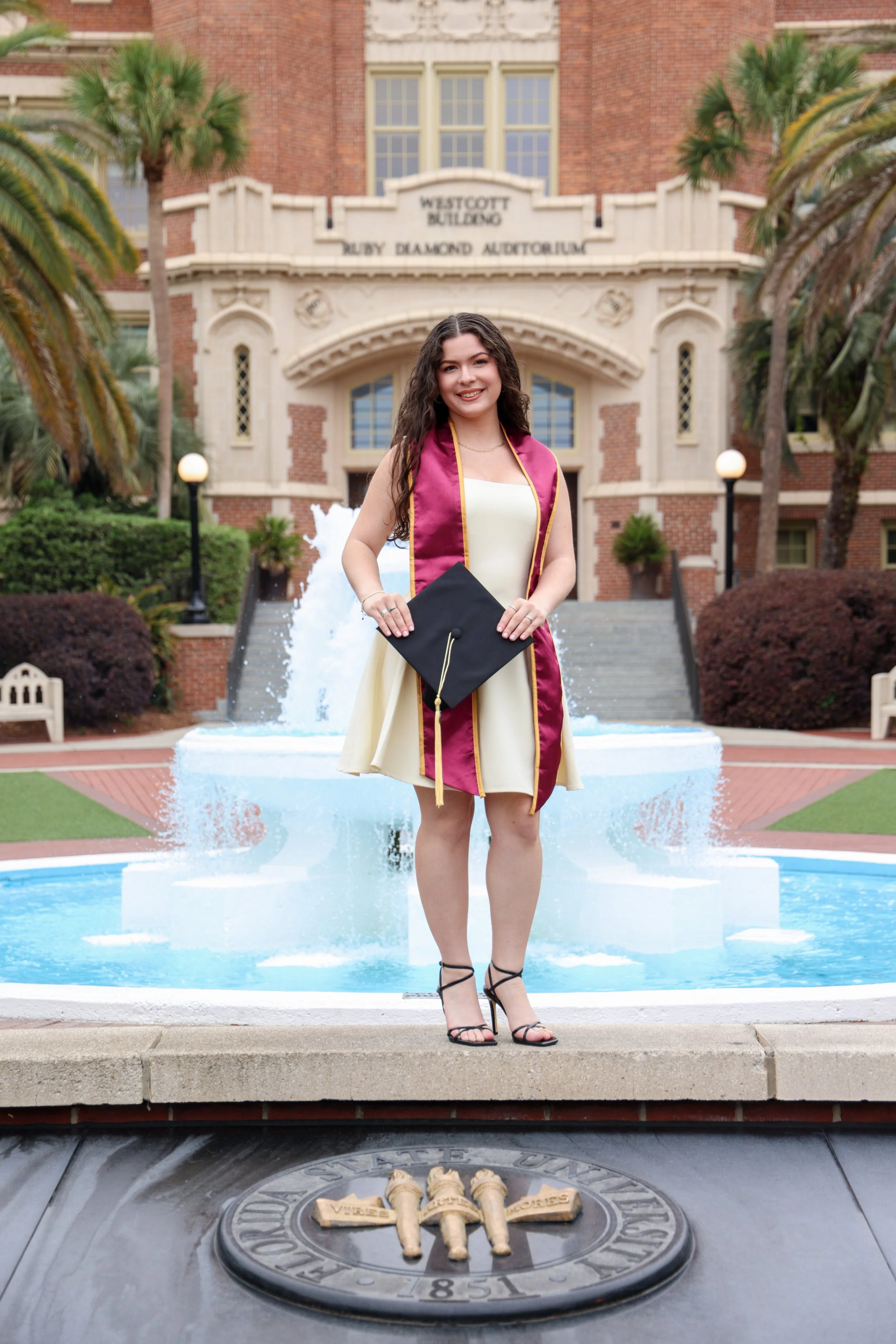 FSU Graduation Alyssa-6.jpg