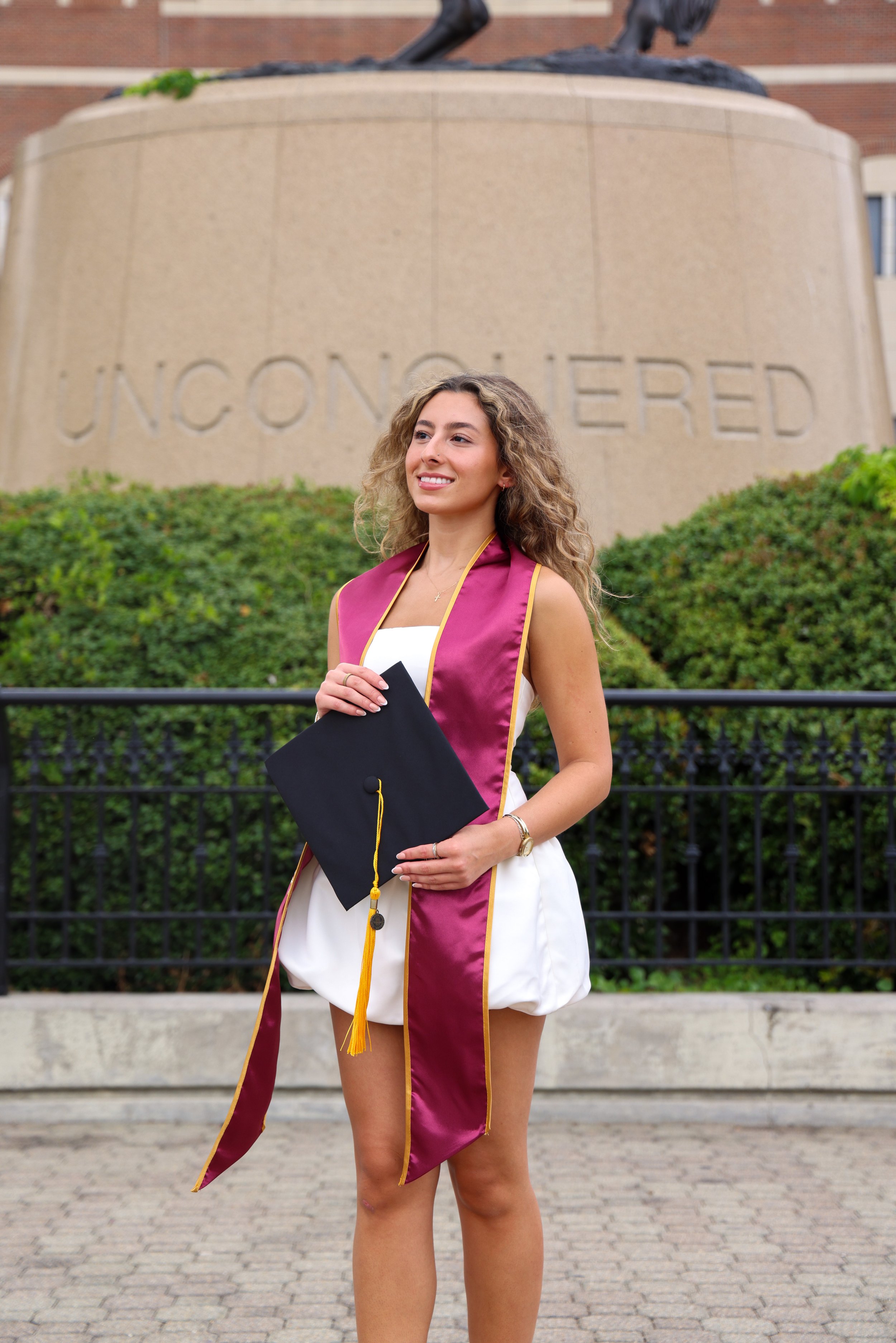 FSU Graduation Emily-4.jpg