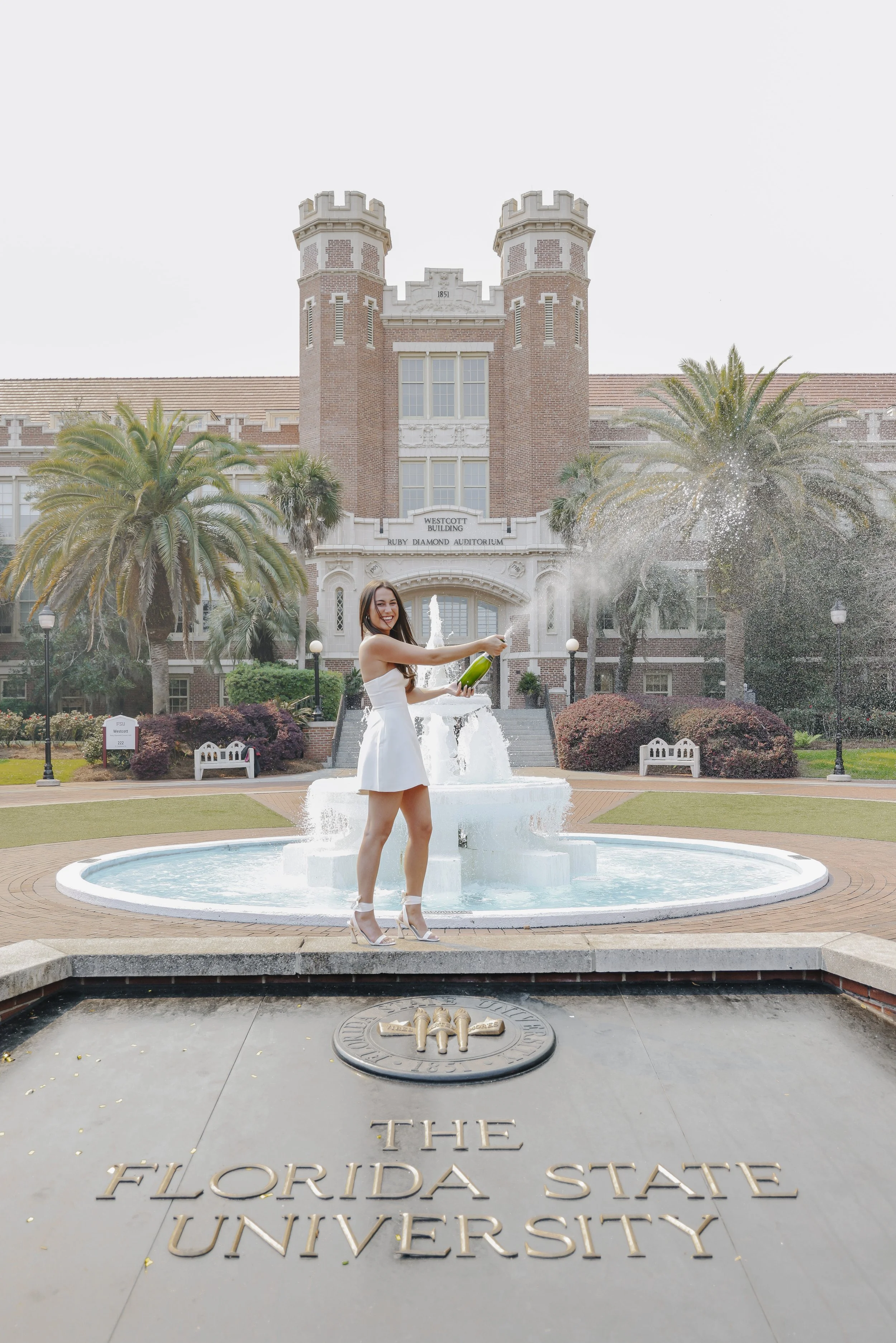 Happy Graduation Caitlyn!(web)-40.jpg