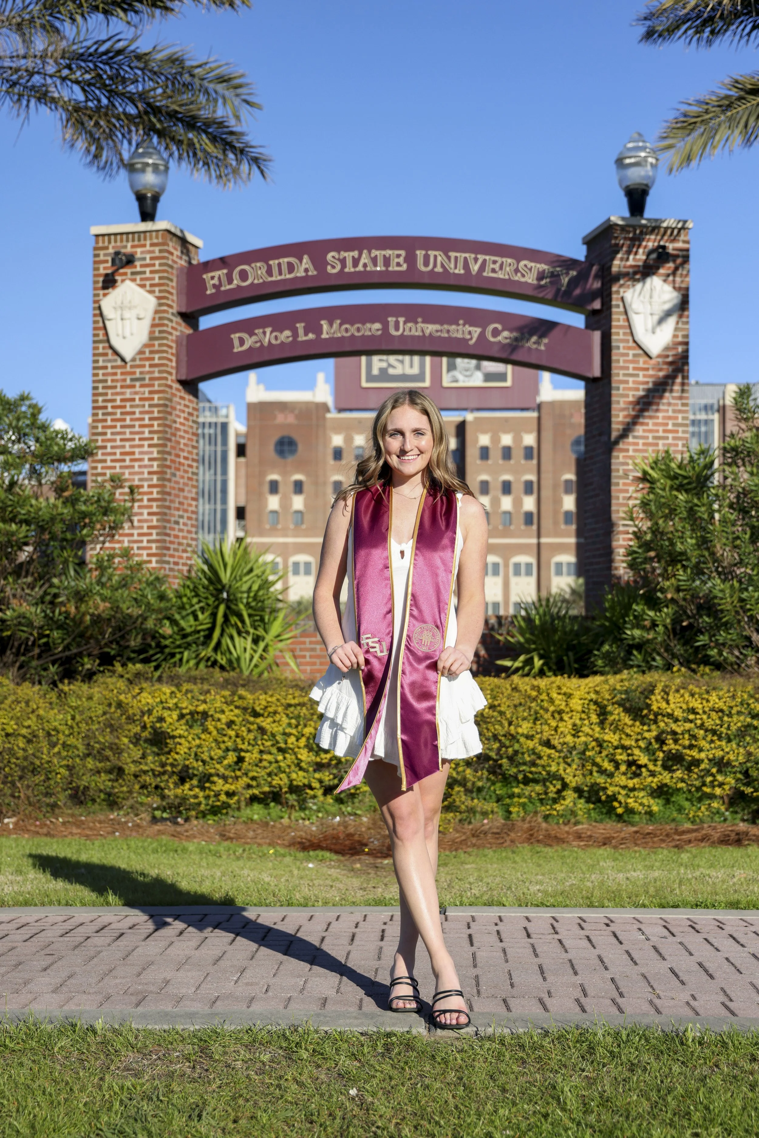 Happy Graduation Annika and Evan!-46.jpg