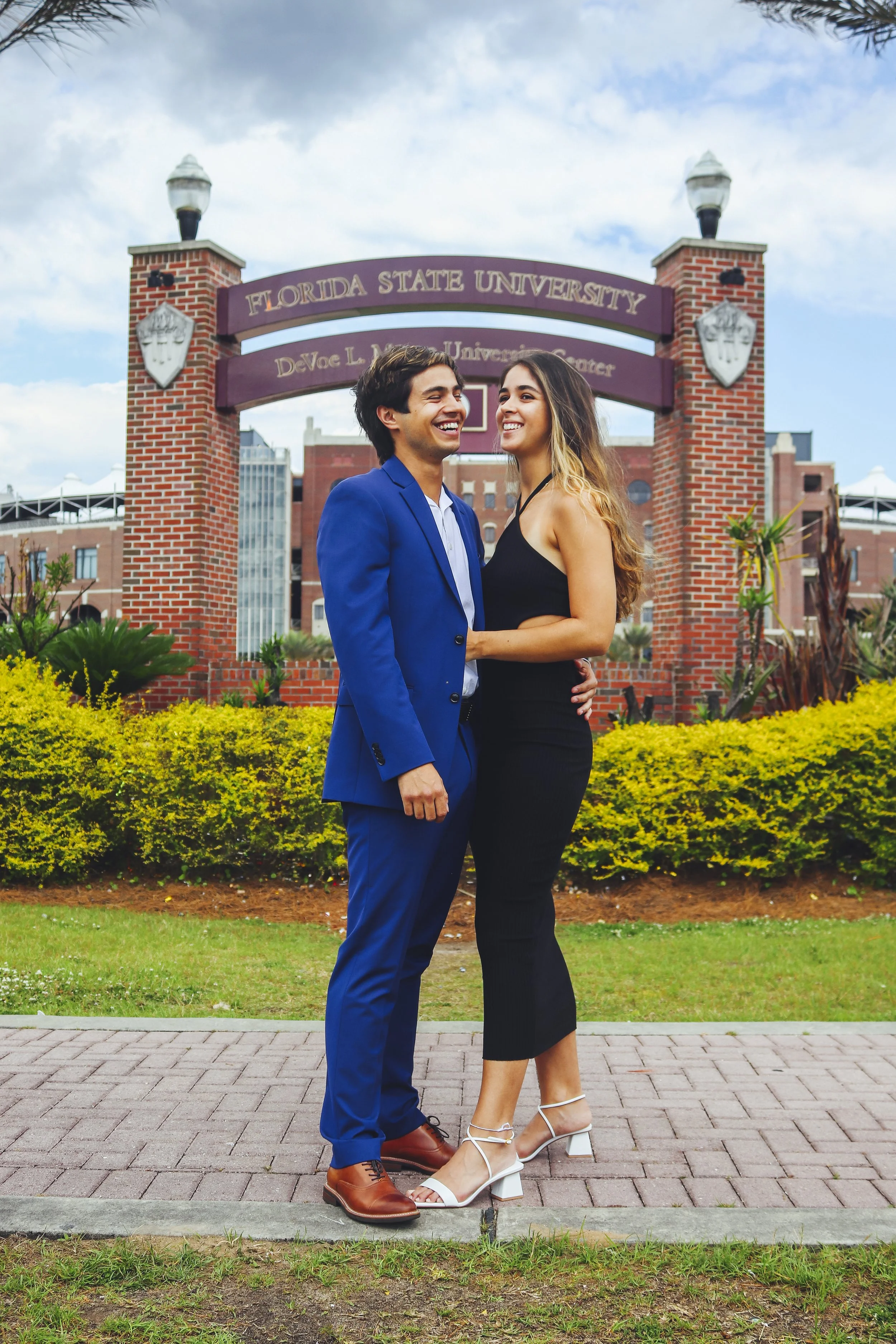 Happy Graduation Nico!-44.jpg