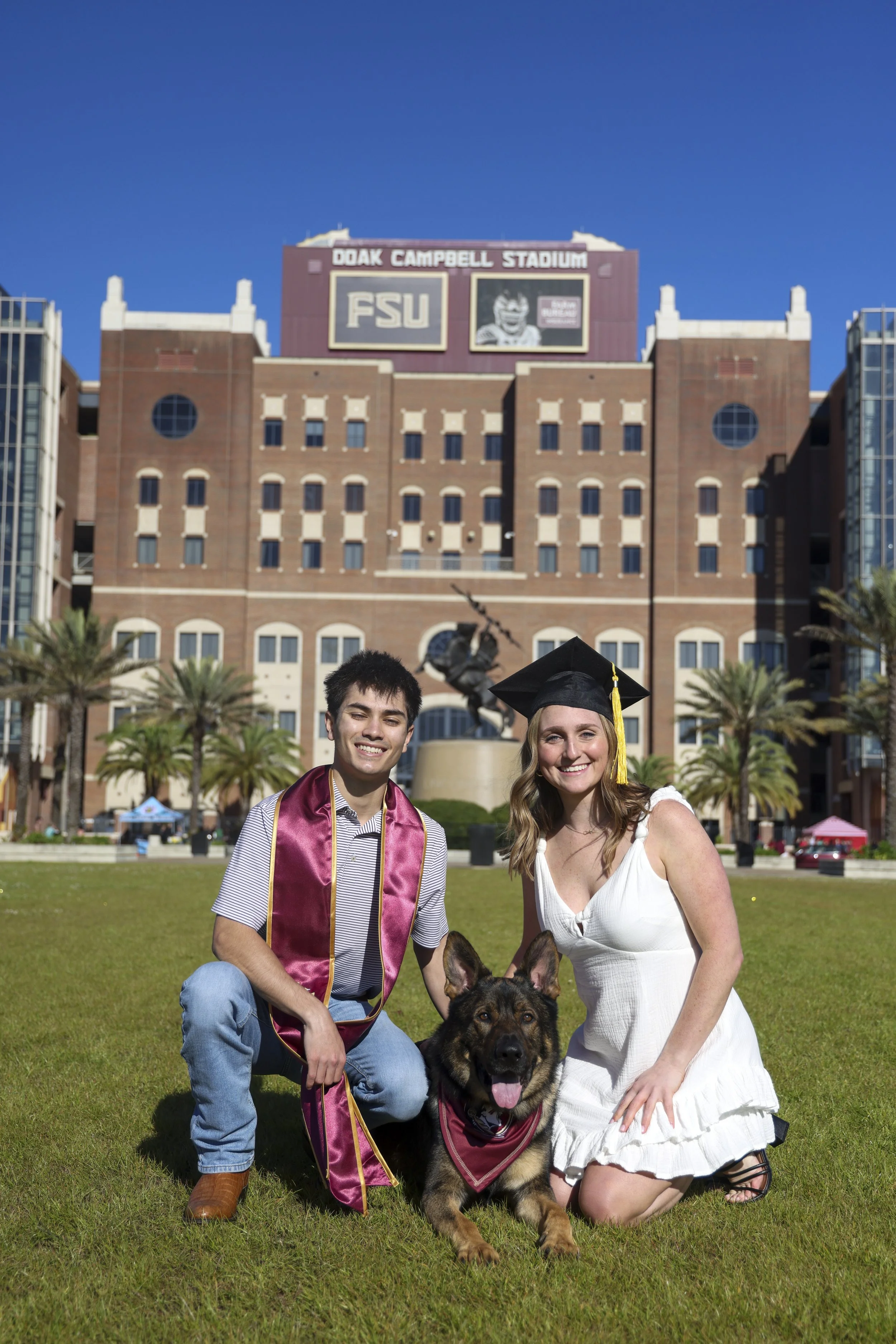 Happy Graduation Annika and Evan!-121.jpg