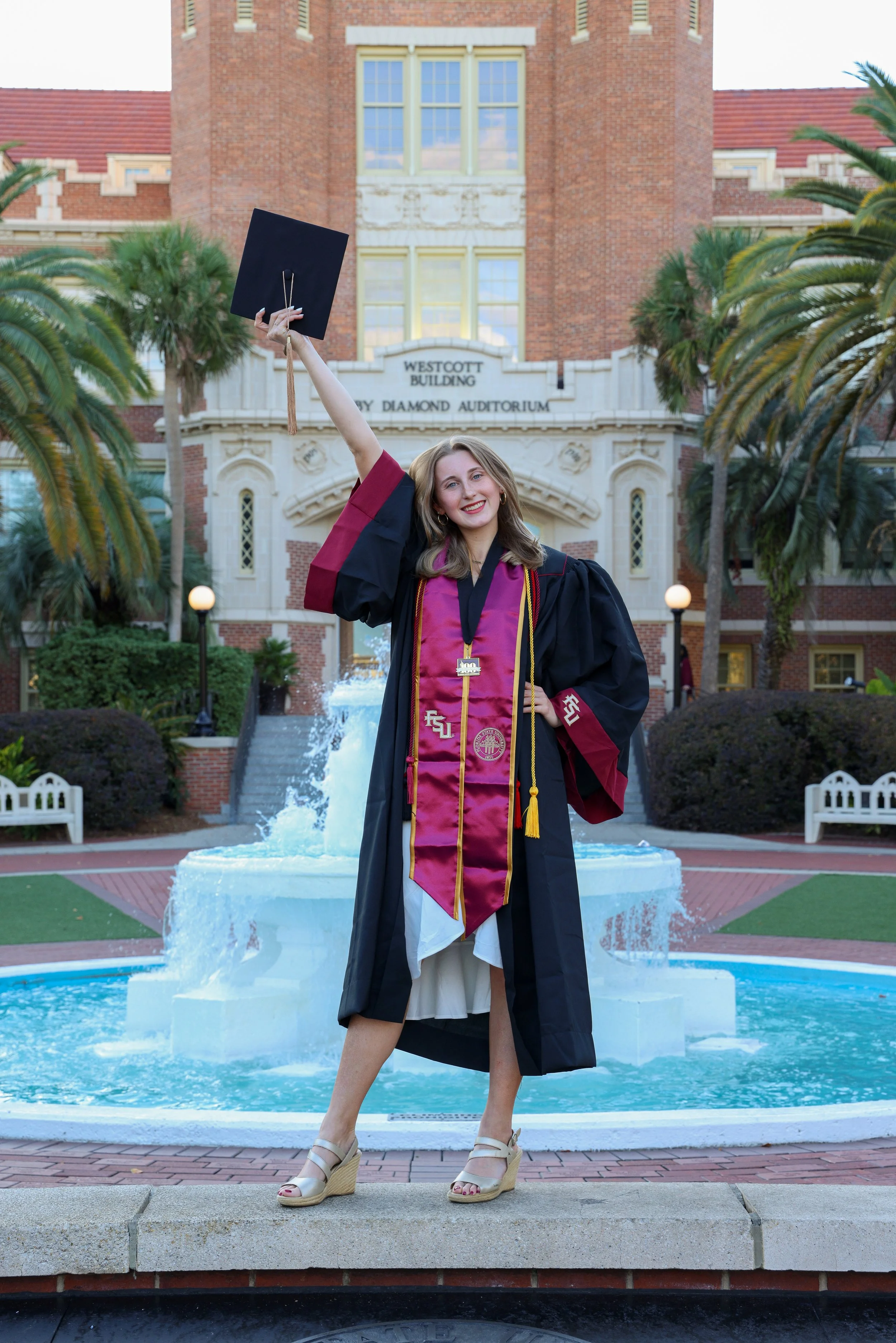 Happy Graduation Hannah-8.jpg