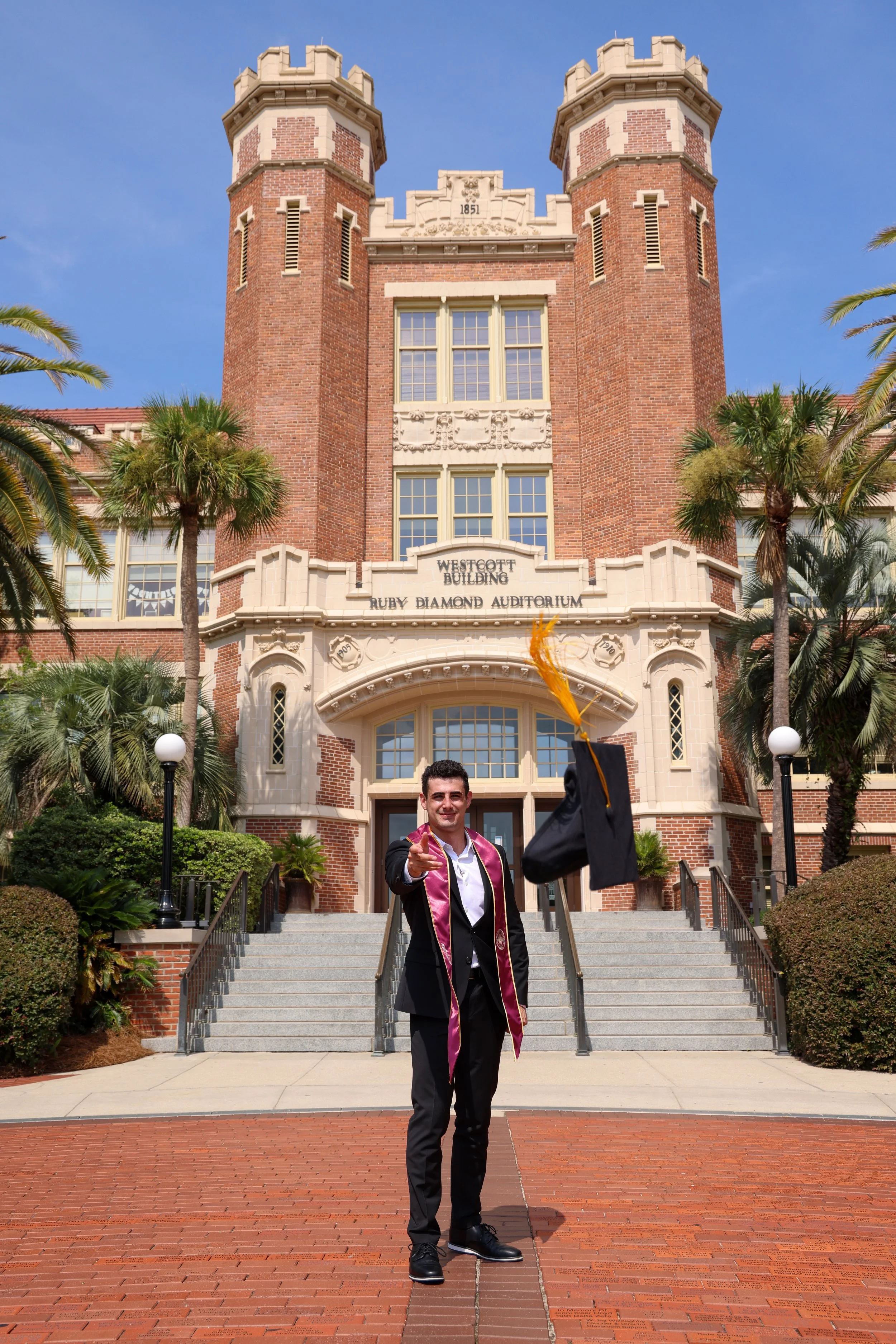 Florida State Graduation Michael-45.jpg