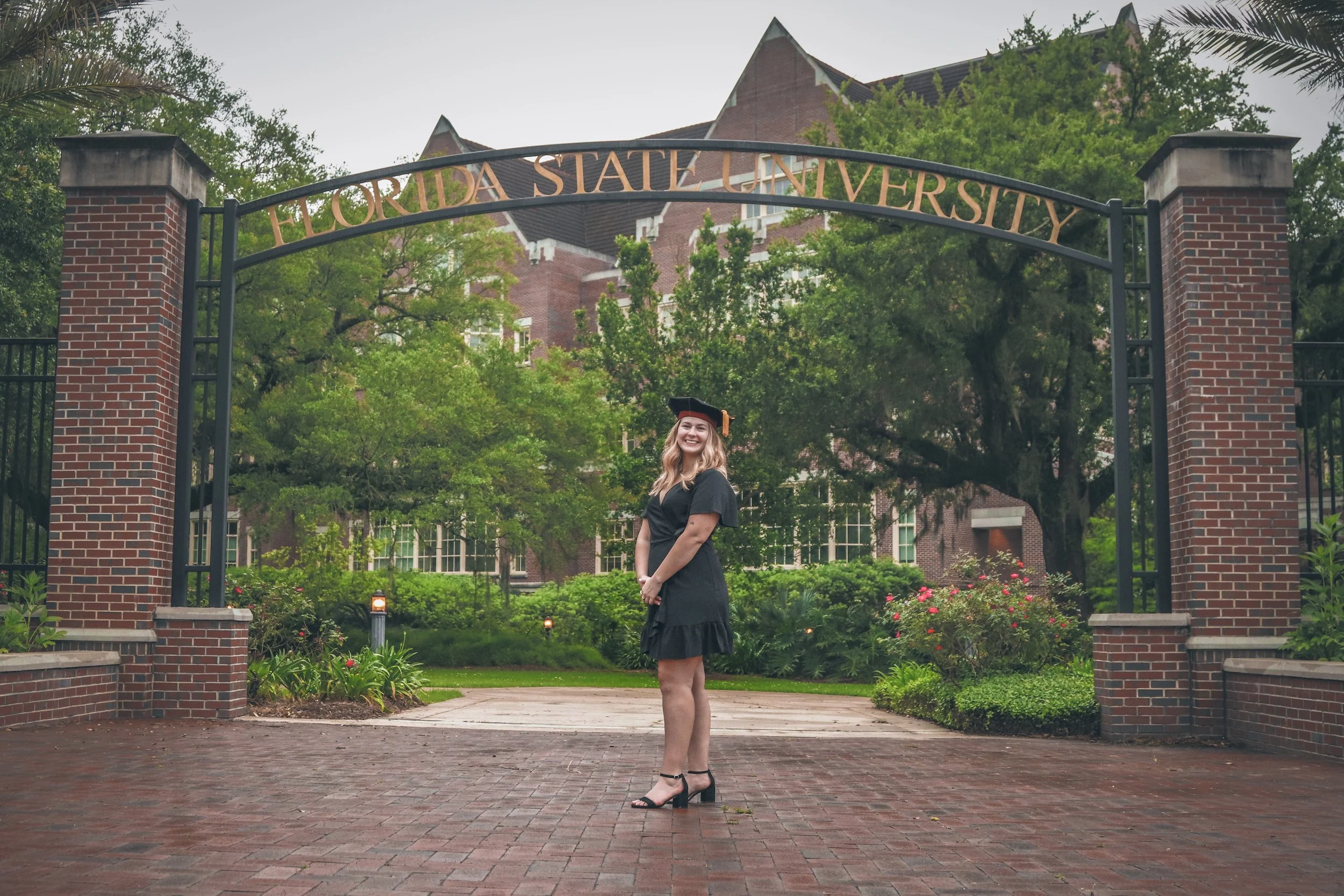 Happy Graduation Alyssa!!-39.jpg