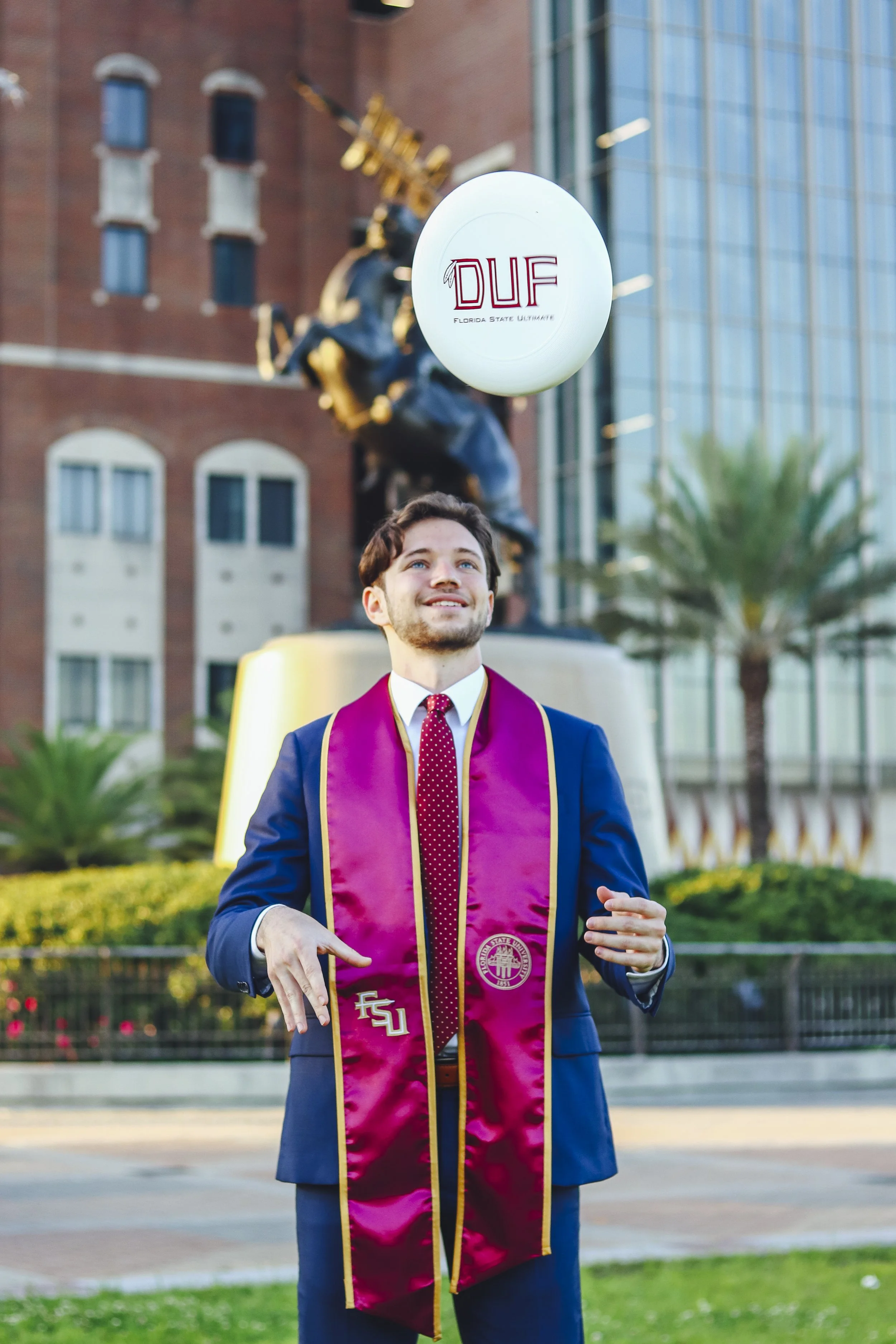 Happy Graduation Seth!-19.jpg